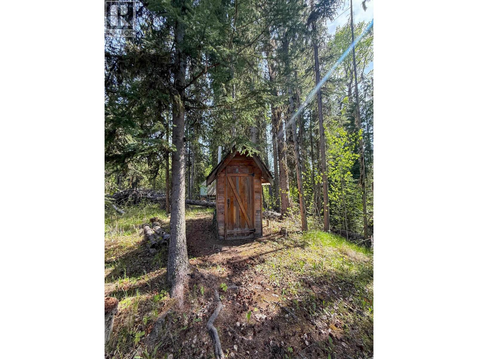 7582 Beazely Road Property Photo 11