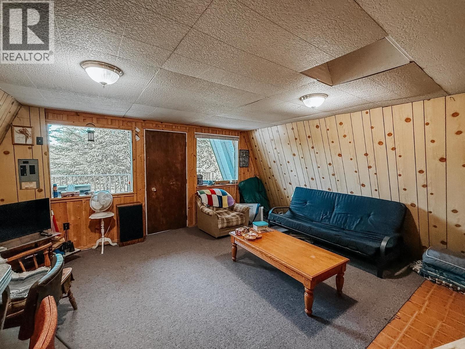 7582 Beazely Road Property Photo 13