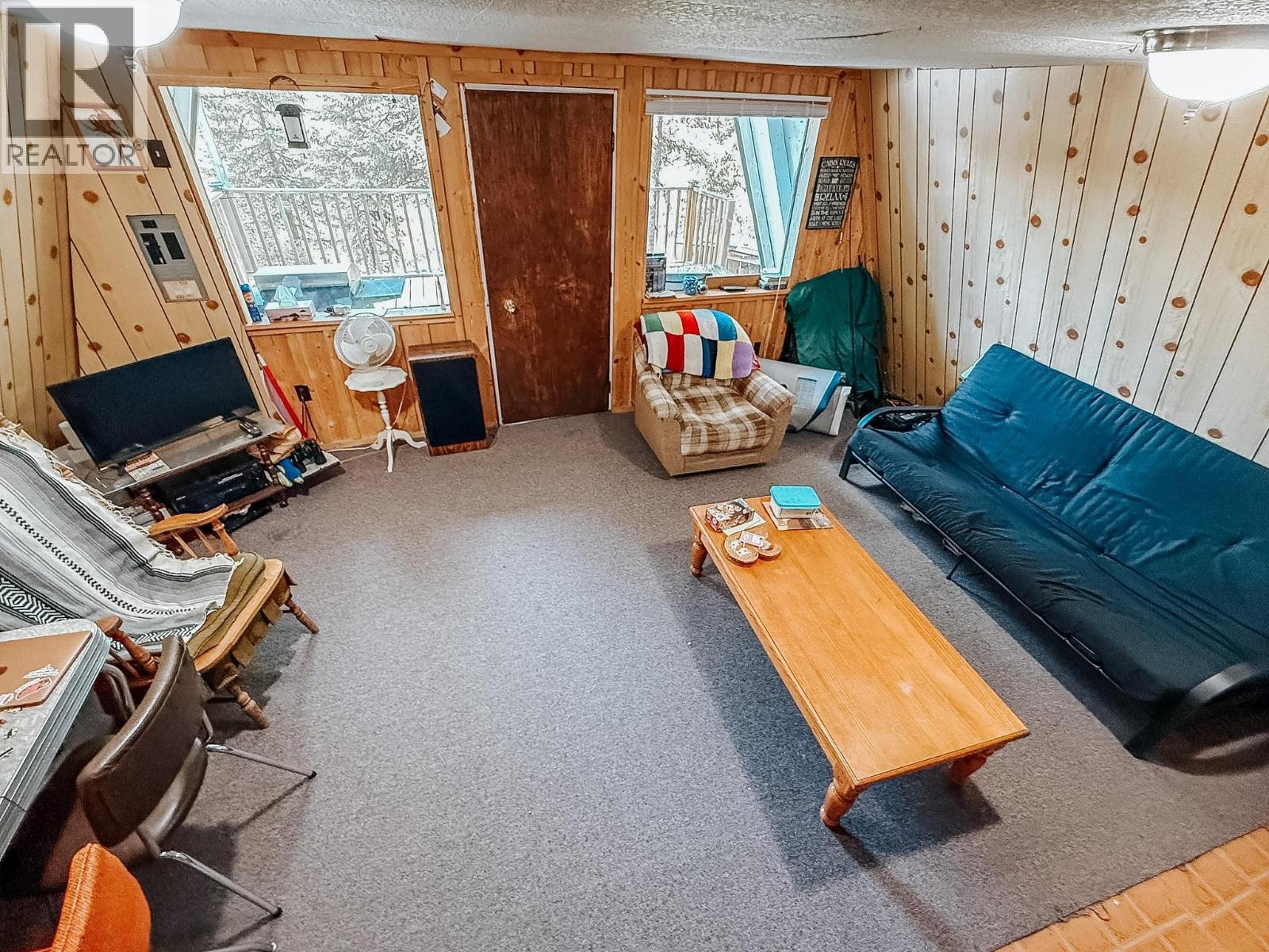 7582 Beazely Road Property Photo 16