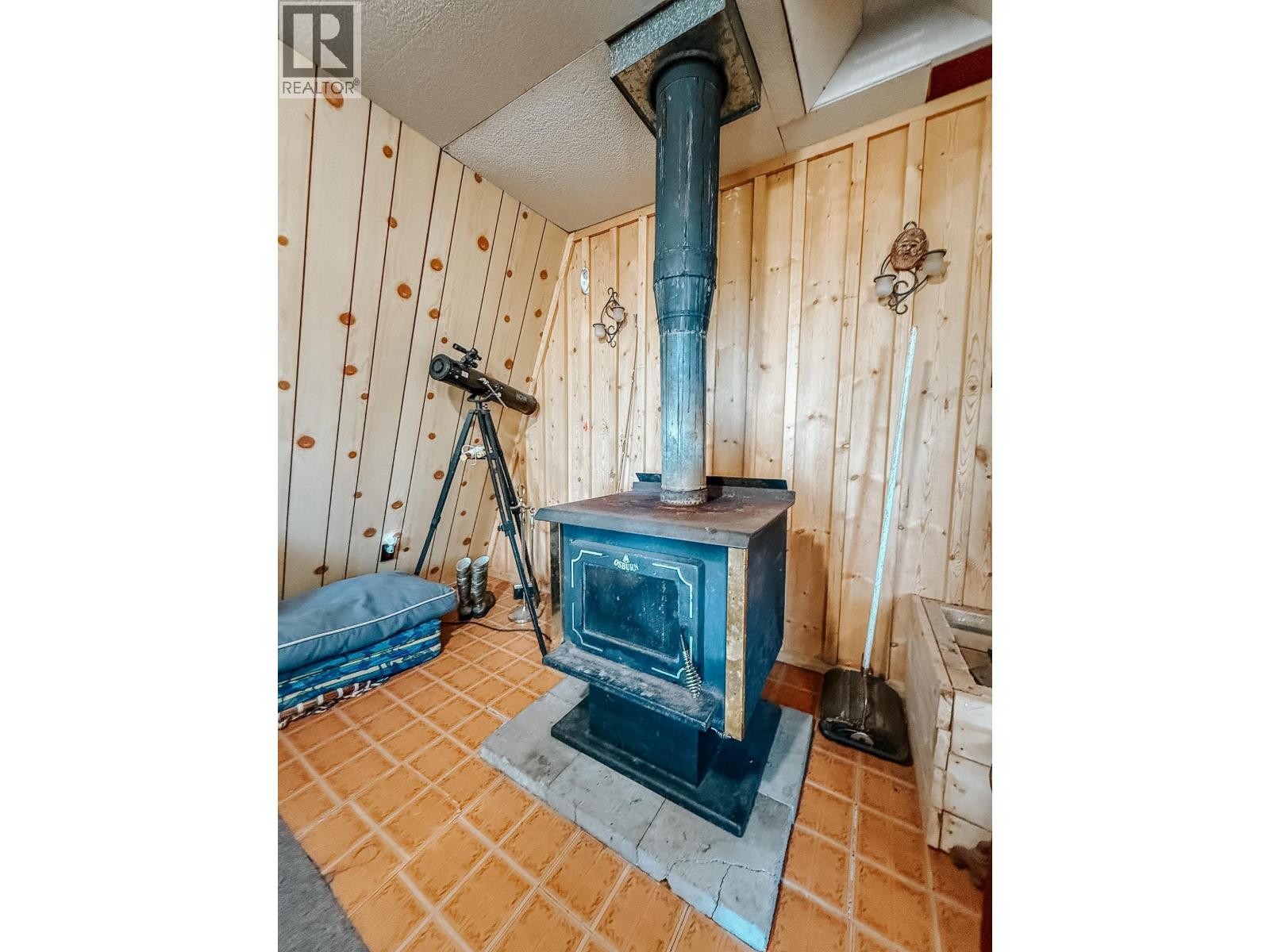 7582 Beazely Road Property Photo 18