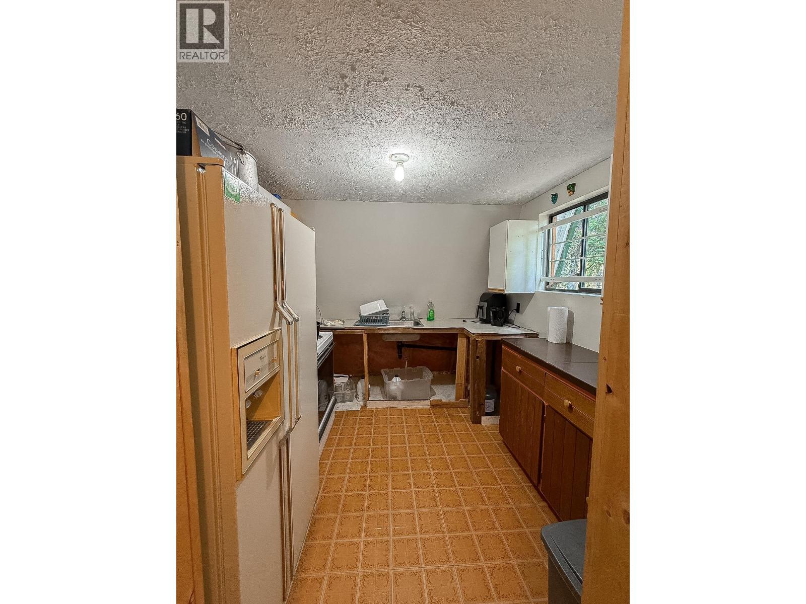7582 Beazely Road Property Photo 19