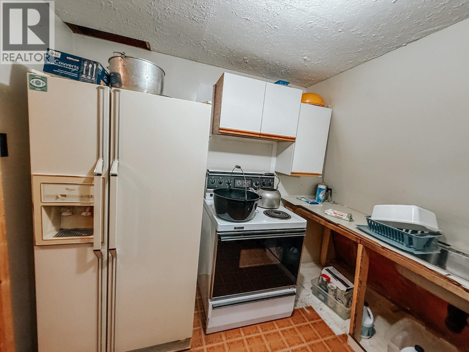7582 Beazely Road Property Photo 20