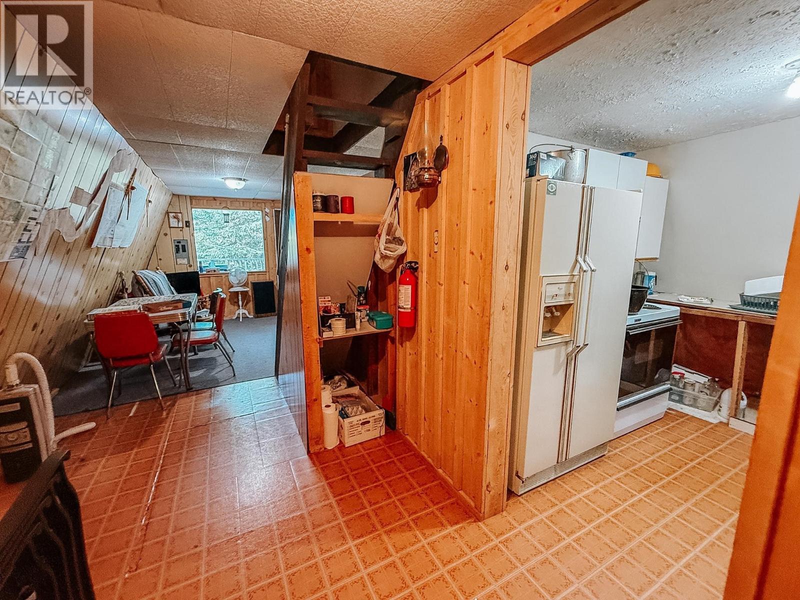 7582 Beazely Road Property Photo 21