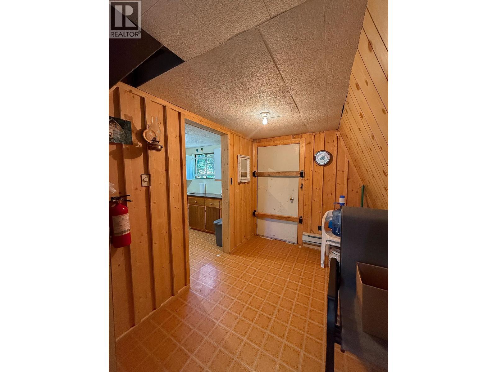 7582 Beazely Road Property Photo 22