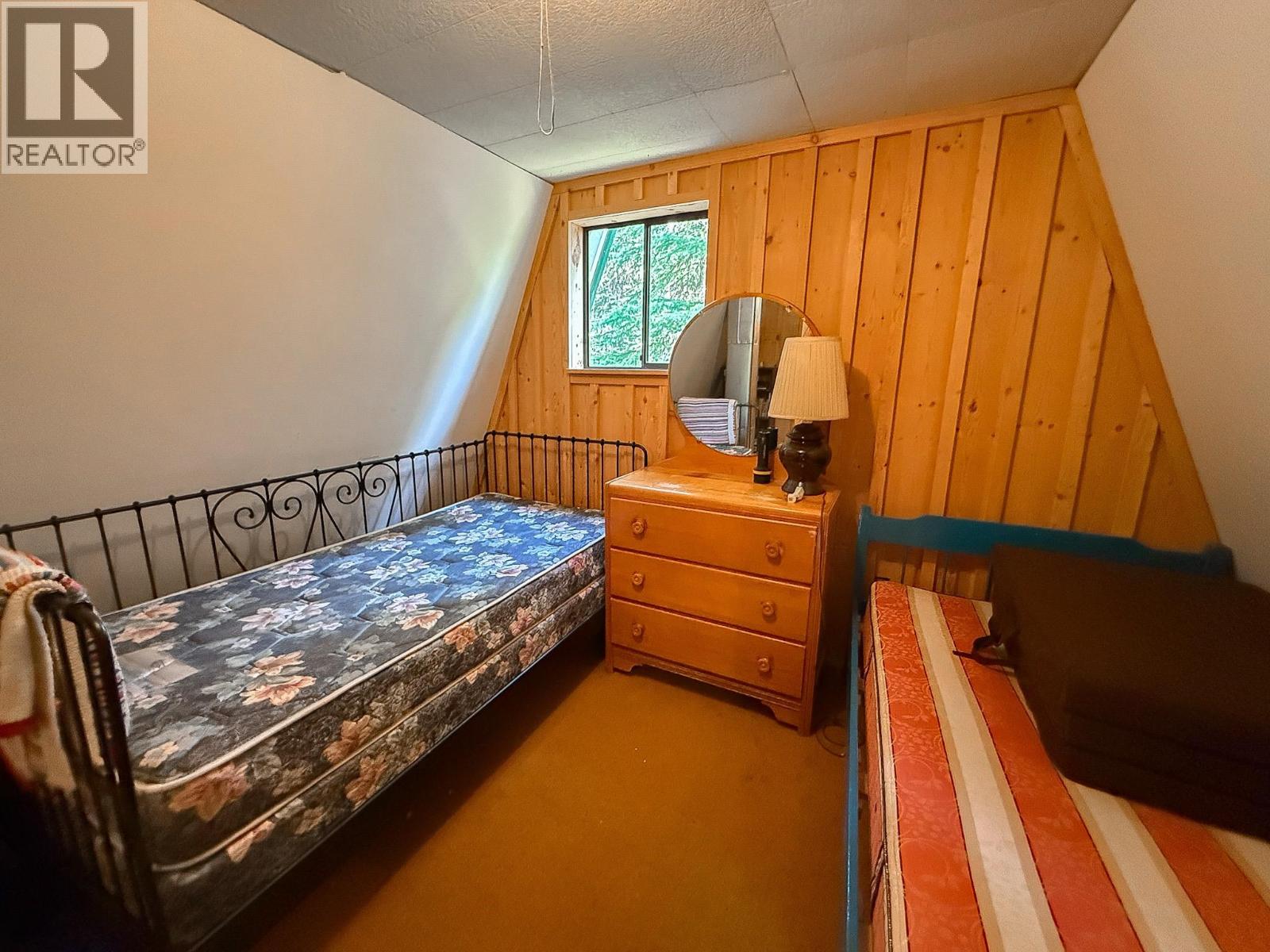 7582 Beazely Road Property Photo 23