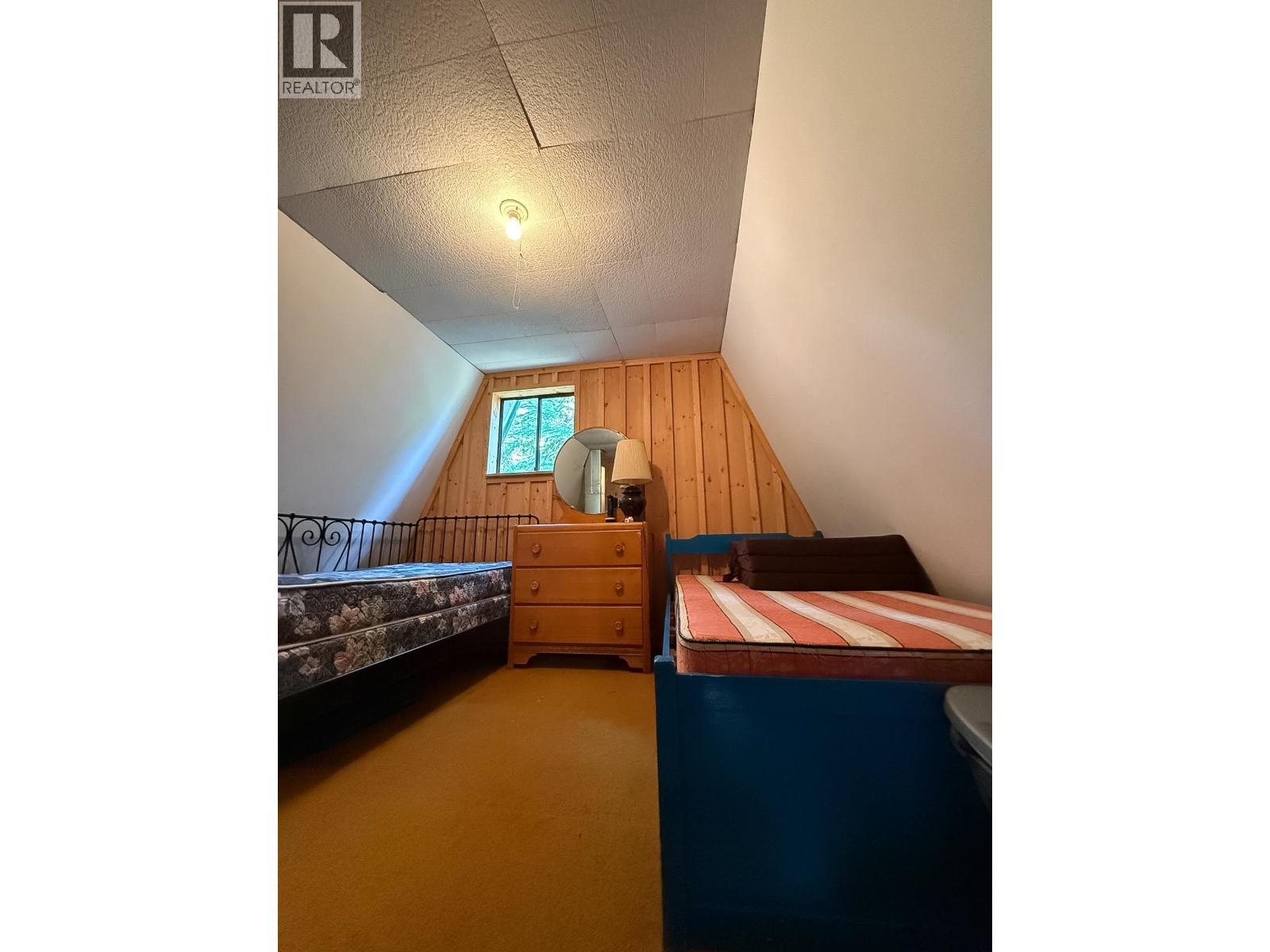 7582 Beazely Road Property Photo 24