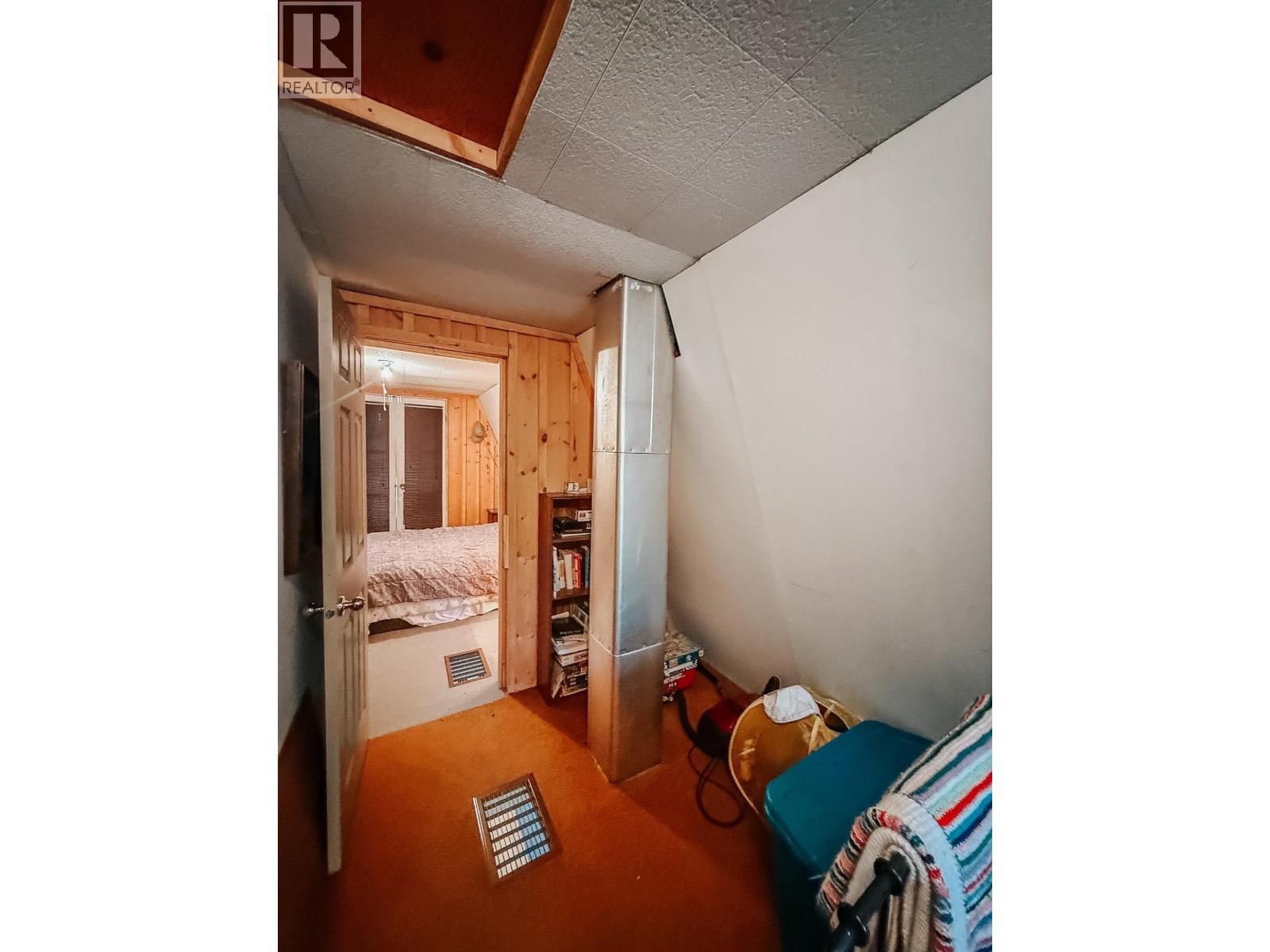 7582 Beazely Road Property Photo 25