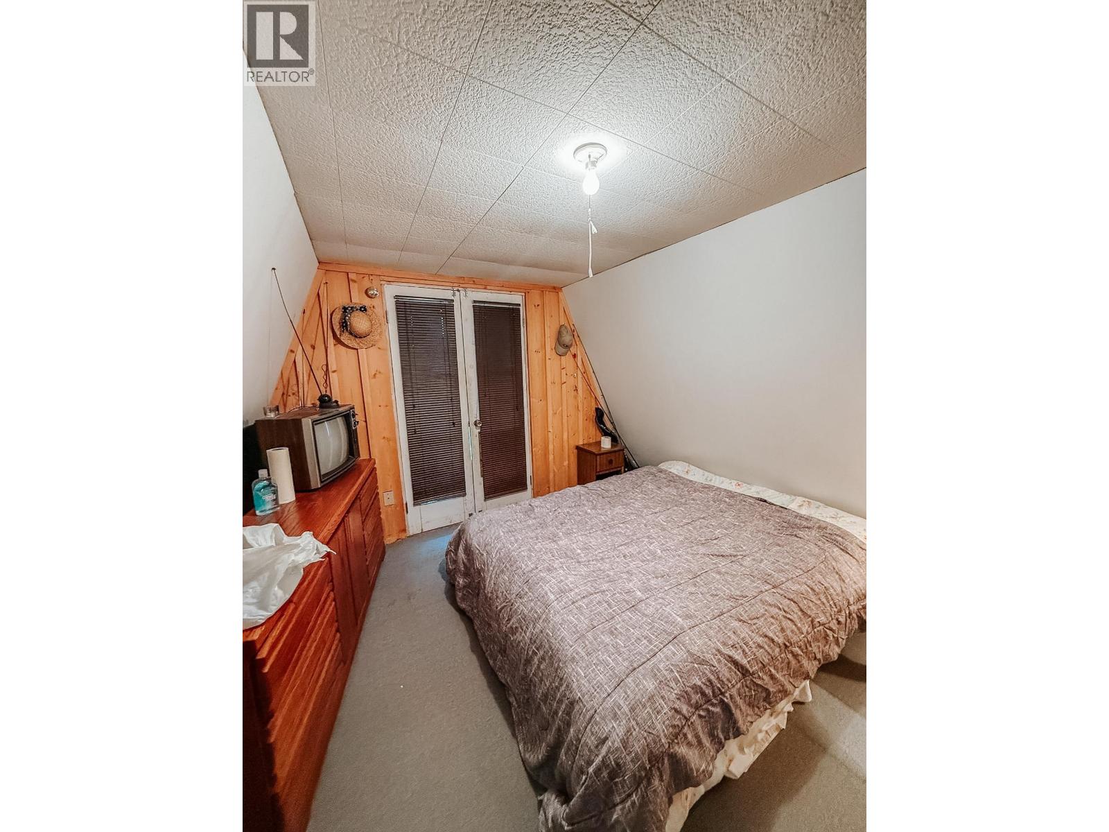 7582 Beazely Road Property Photo 26