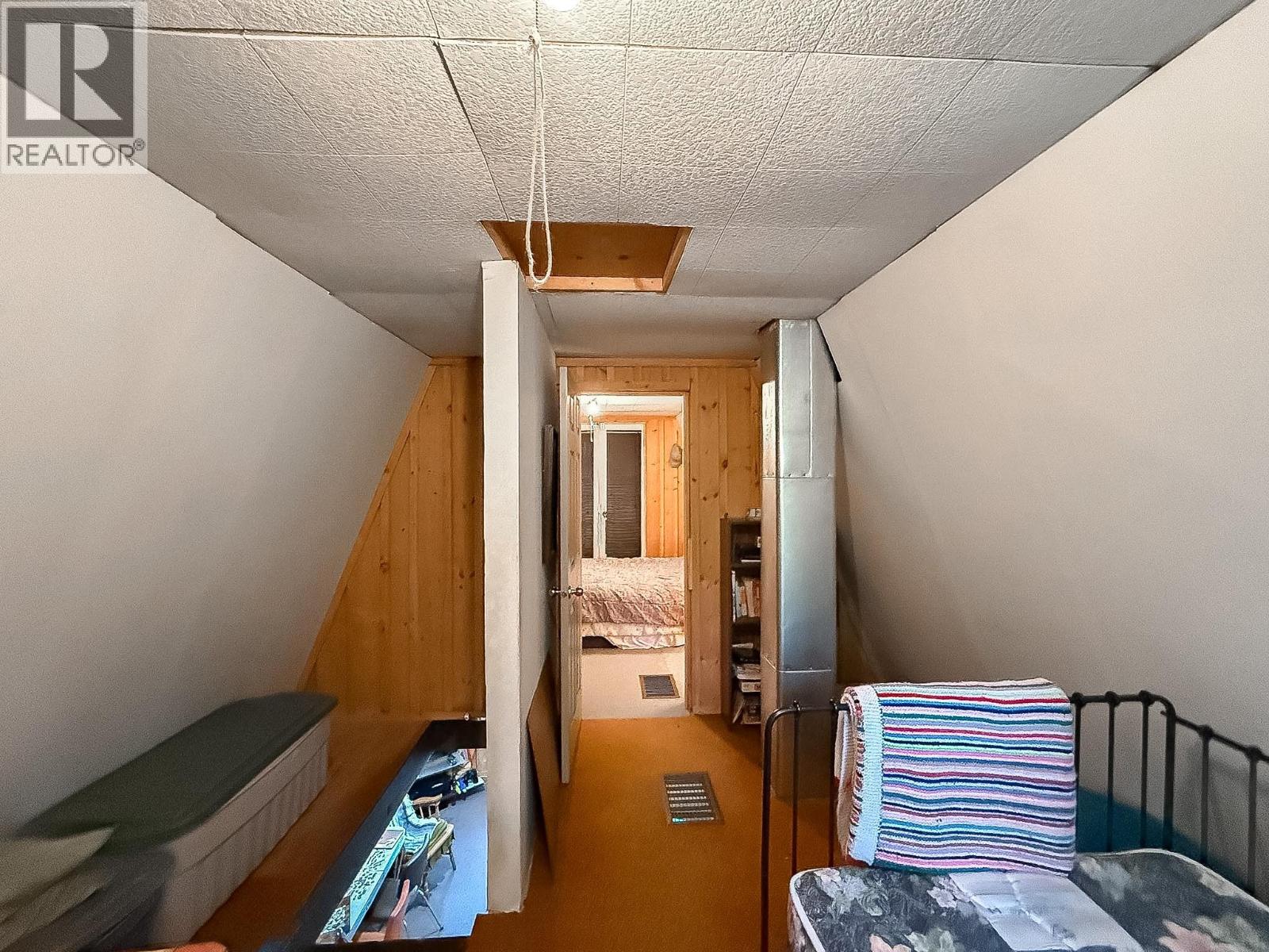 7582 Beazely Road Property Photo 29