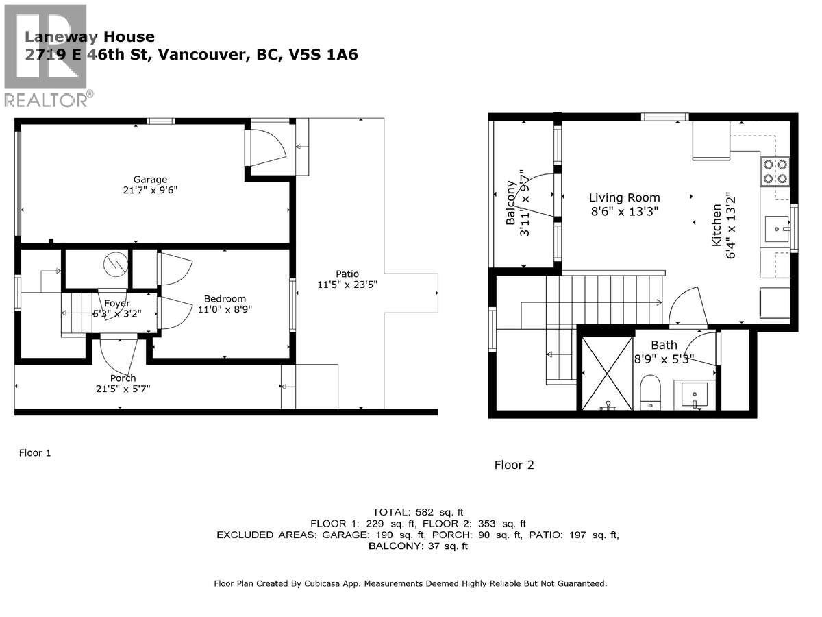 2719 E 46th Avenue Property Photo 34