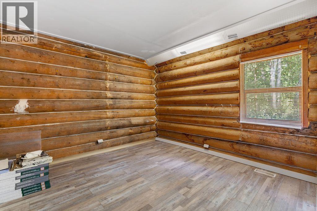 18695 Chief Lake Post Office Road Property Photo 9