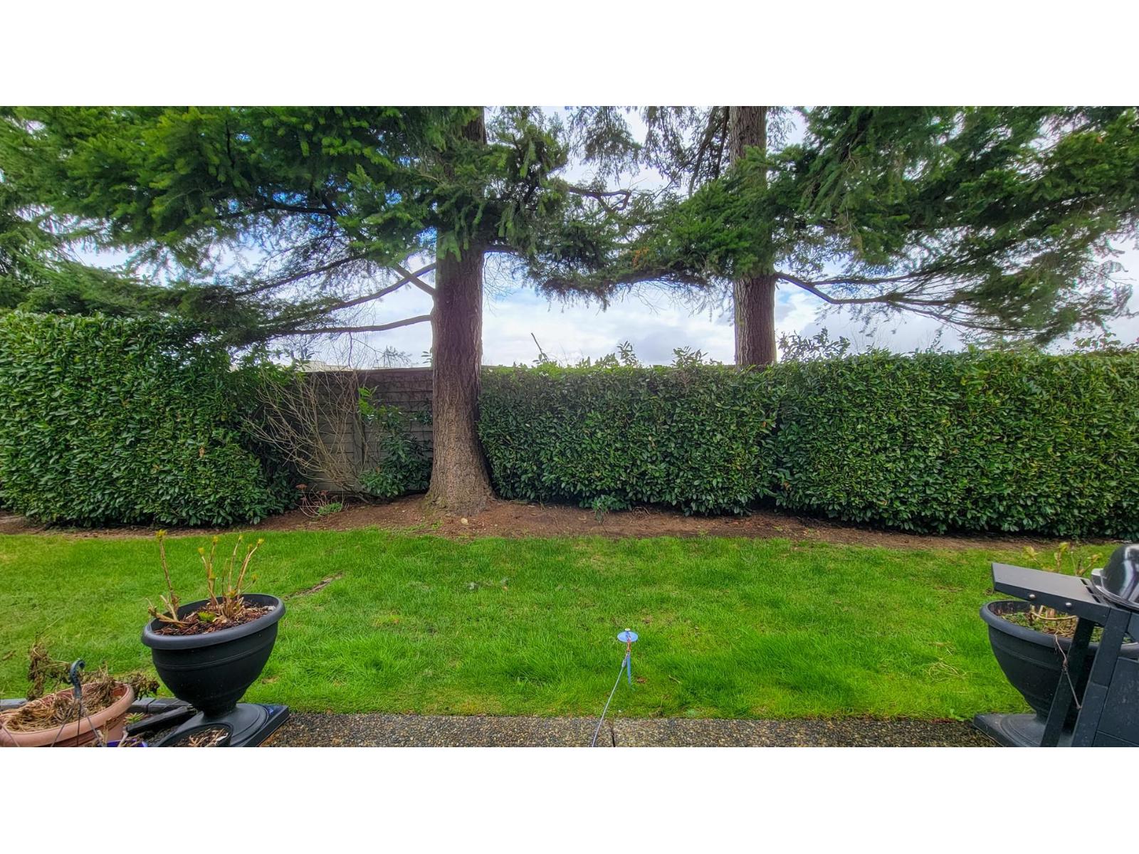 19 15677 24 Avenue Property Photo 19