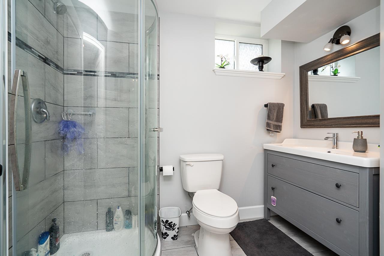 7988 Melburn Drive Property Photo 33
