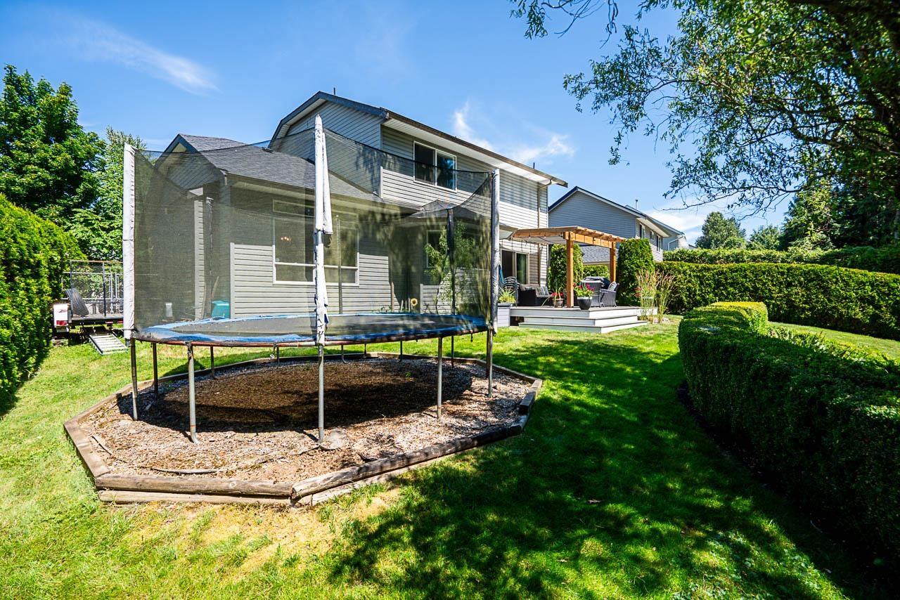 7988 Melburn Drive Property Photo 35