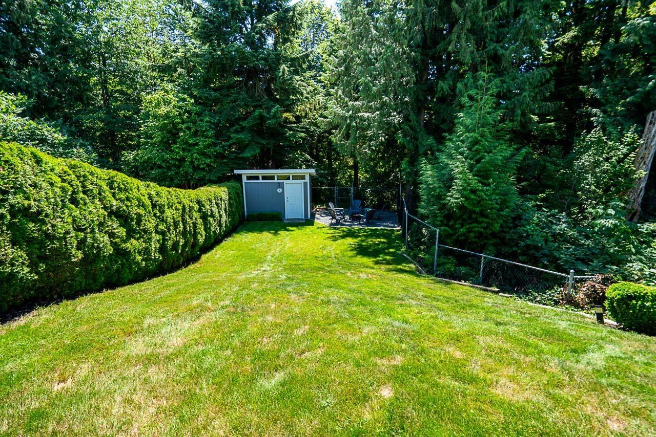 7988 Melburn Drive Property Photo 37