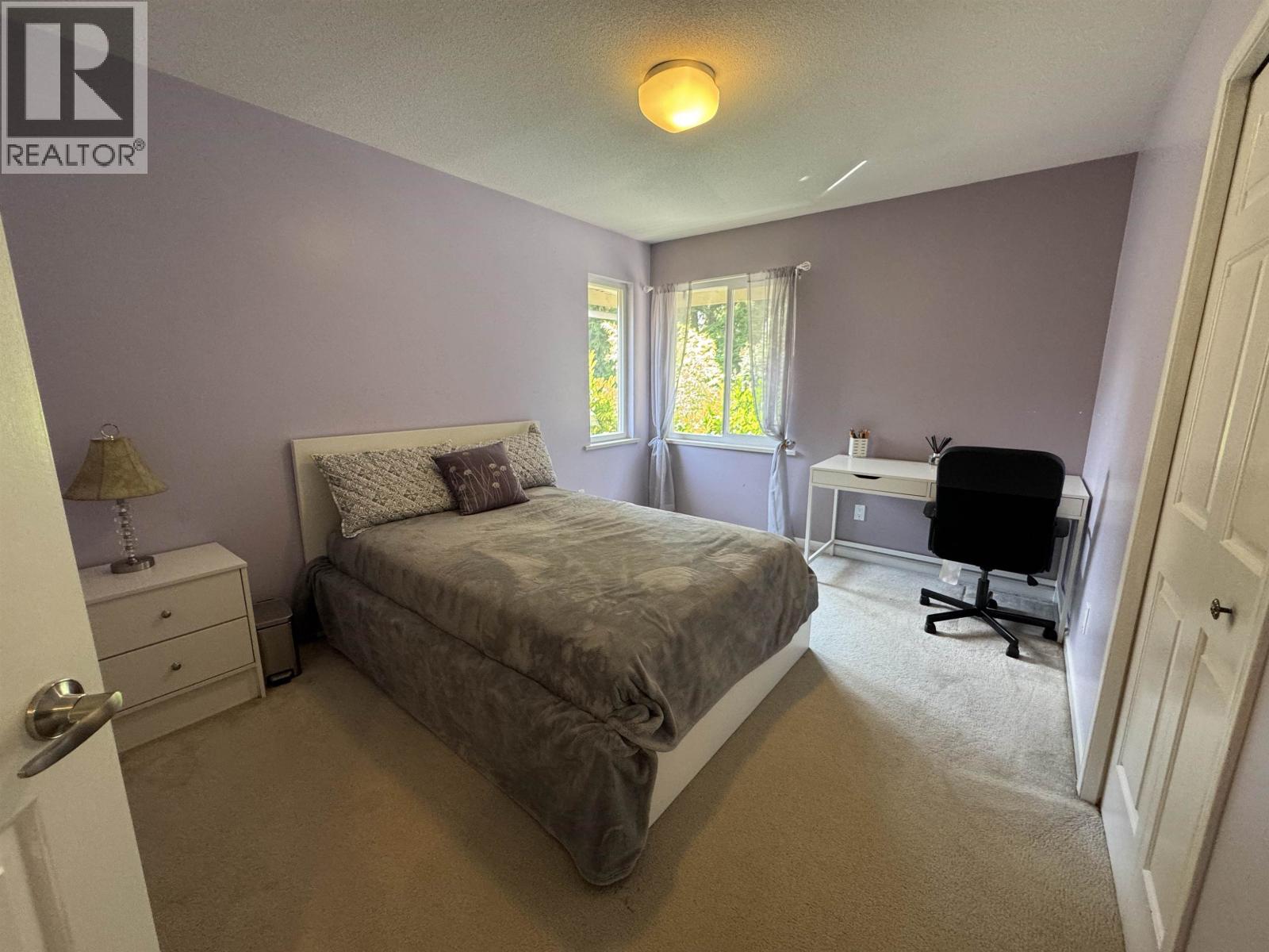 1416 Purcell Drive Property Photo 17