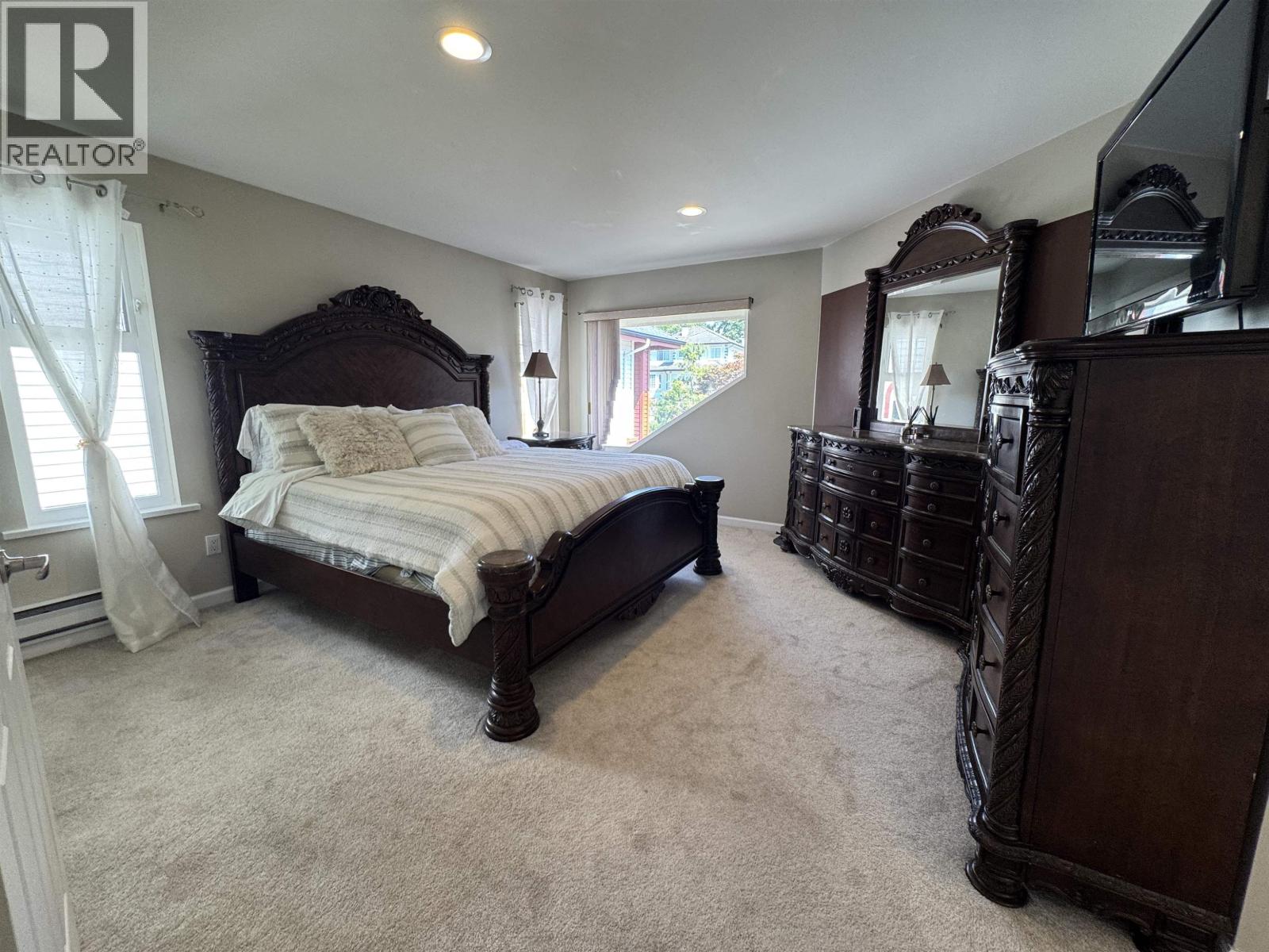 1416 Purcell Drive Property Photo 20