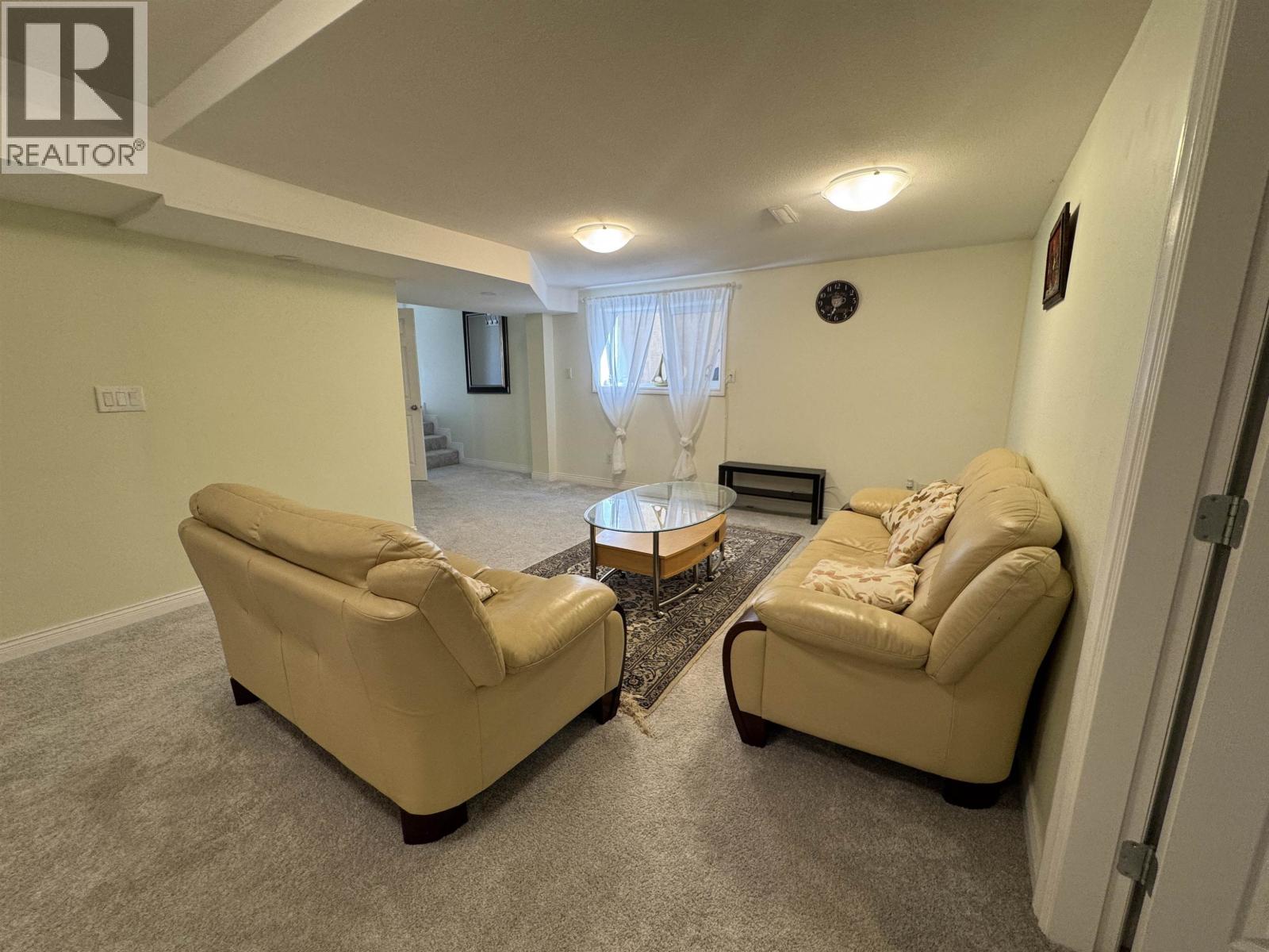 1416 Purcell Drive Property Photo 24