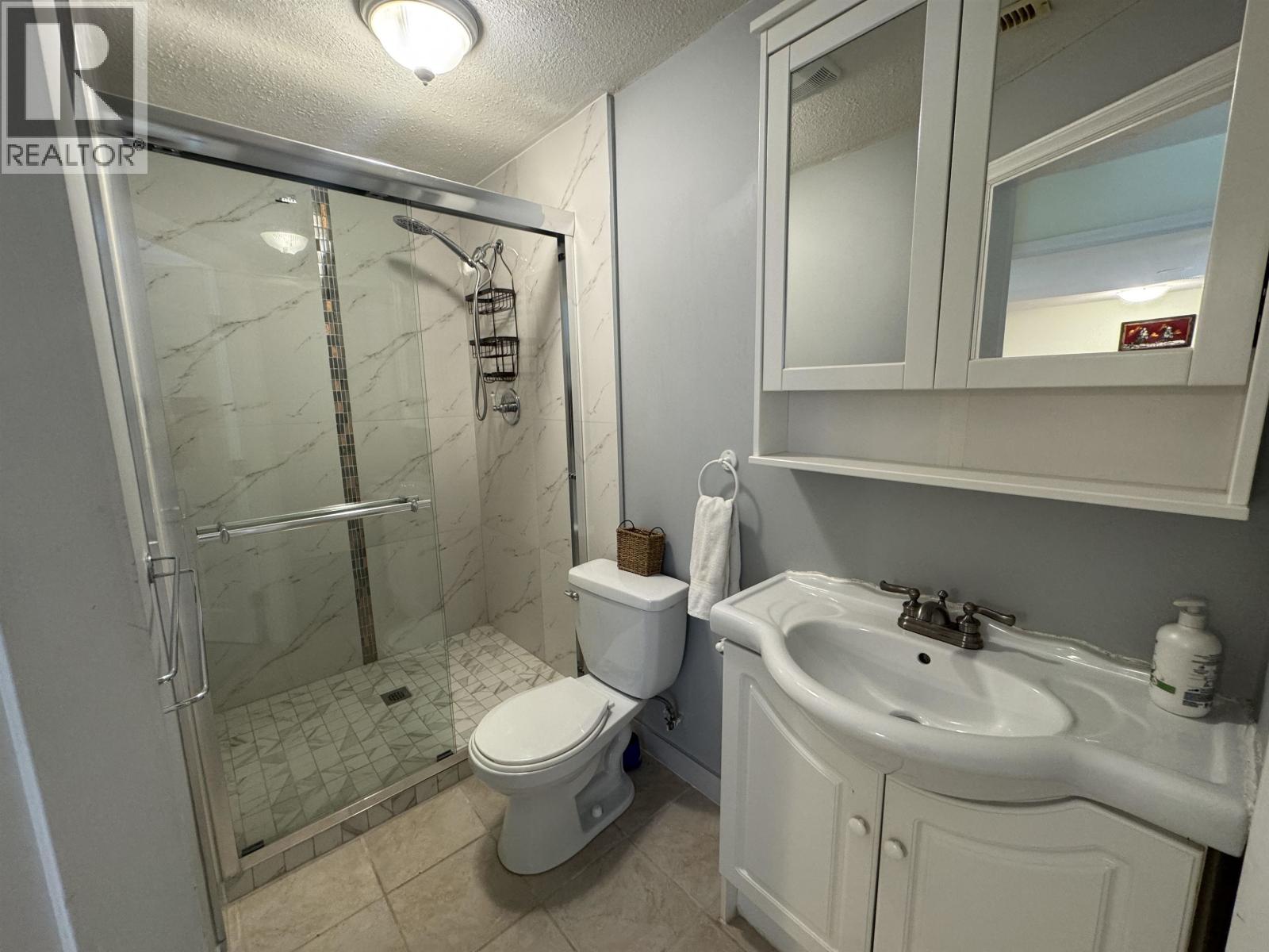 1416 Purcell Drive Property Photo 25