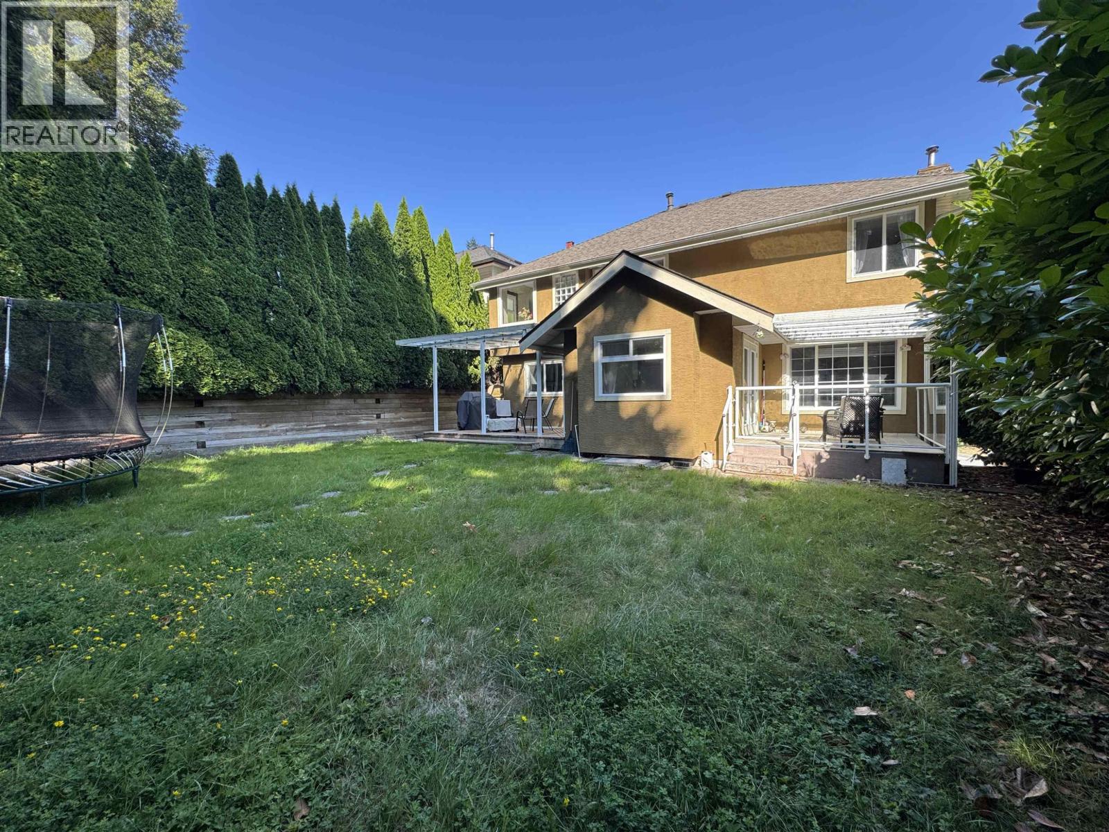 1416 Purcell Drive Property Photo 28