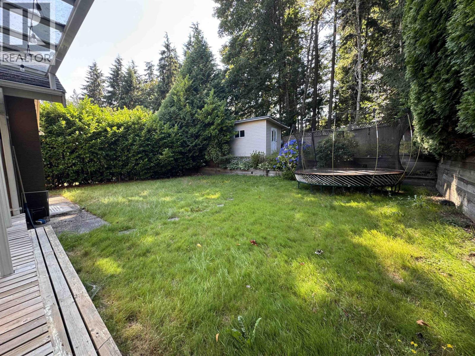 1416 Purcell Drive Property Photo 30