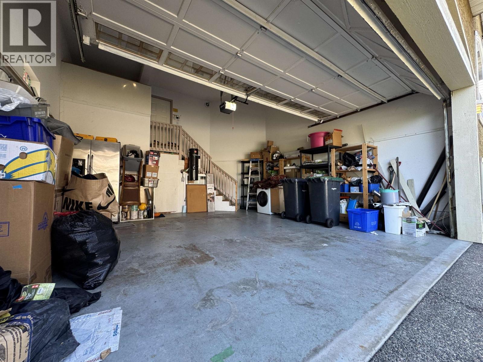 1416 Purcell Drive Property Photo 31