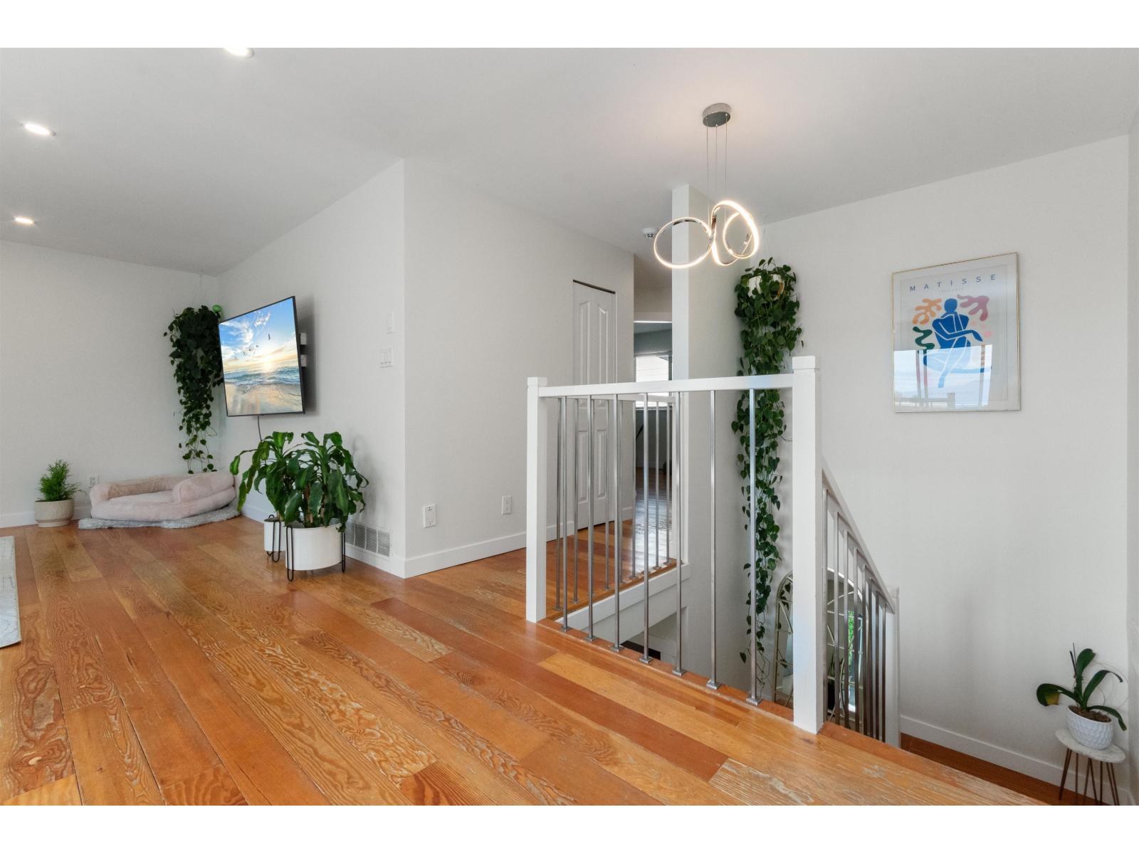 33483 Blueberry Drive Property Photo 4