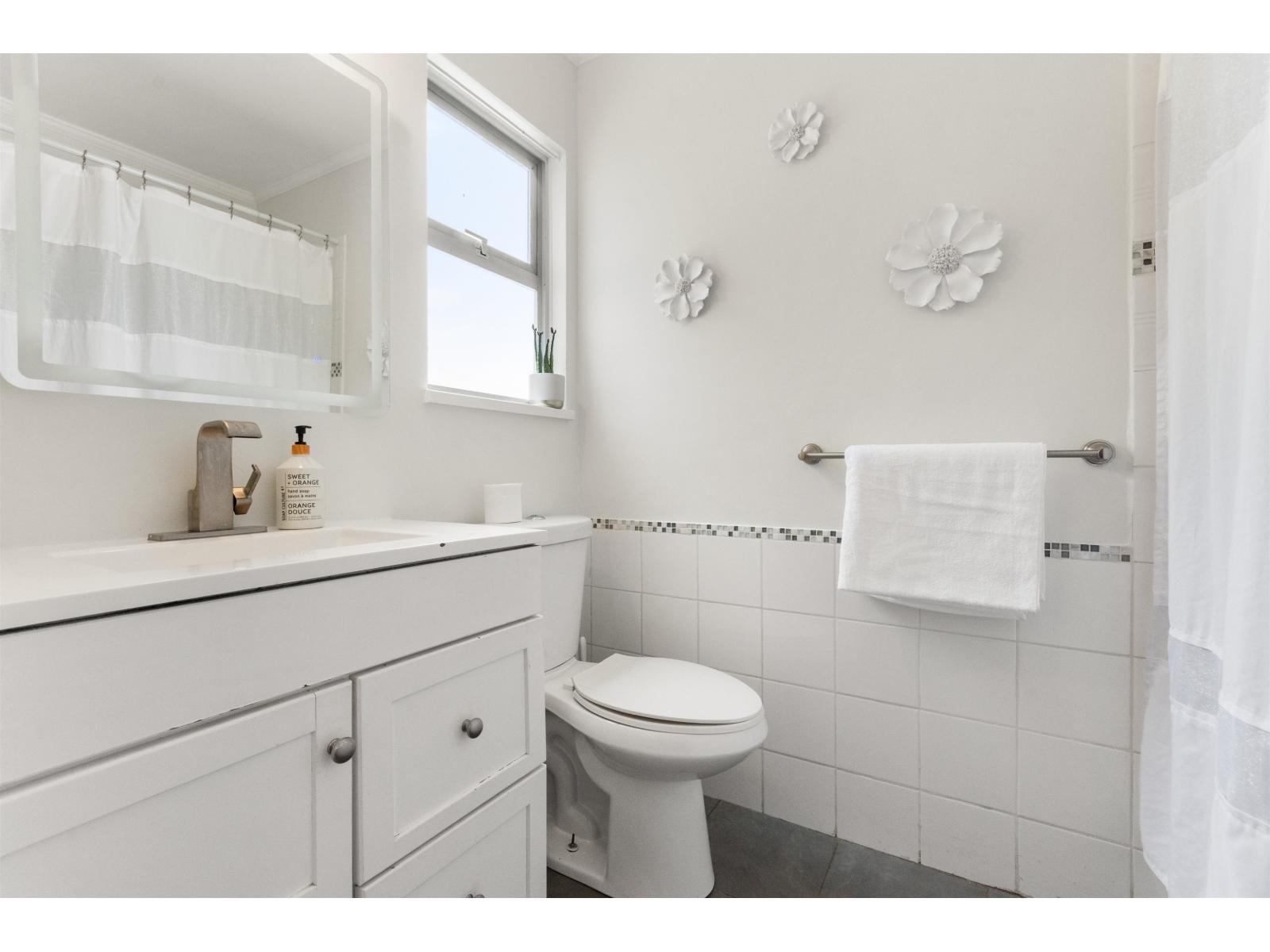 33483 Blueberry Drive Property Photo 17