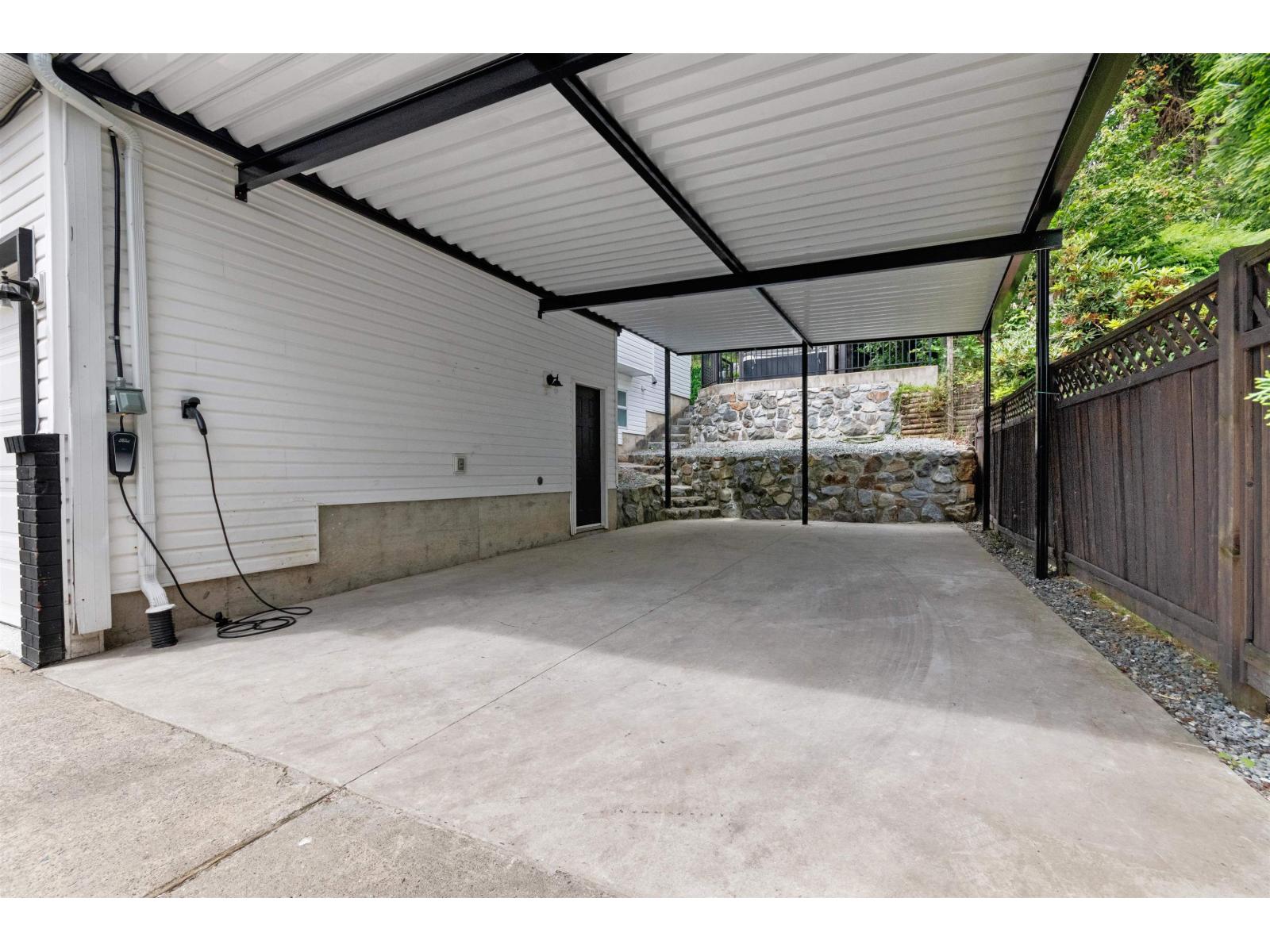 33483 Blueberry Drive Property Photo 35