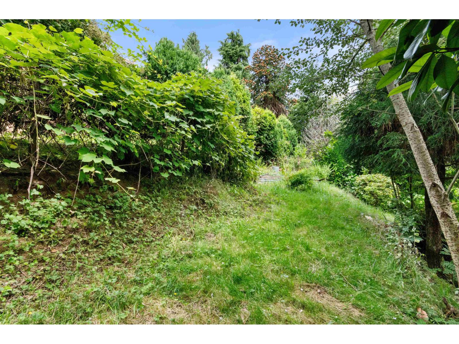 33483 Blueberry Drive Property Photo 36