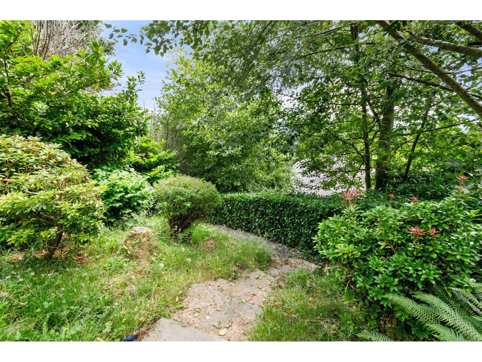 33483 Blueberry Drive Property Photo 37