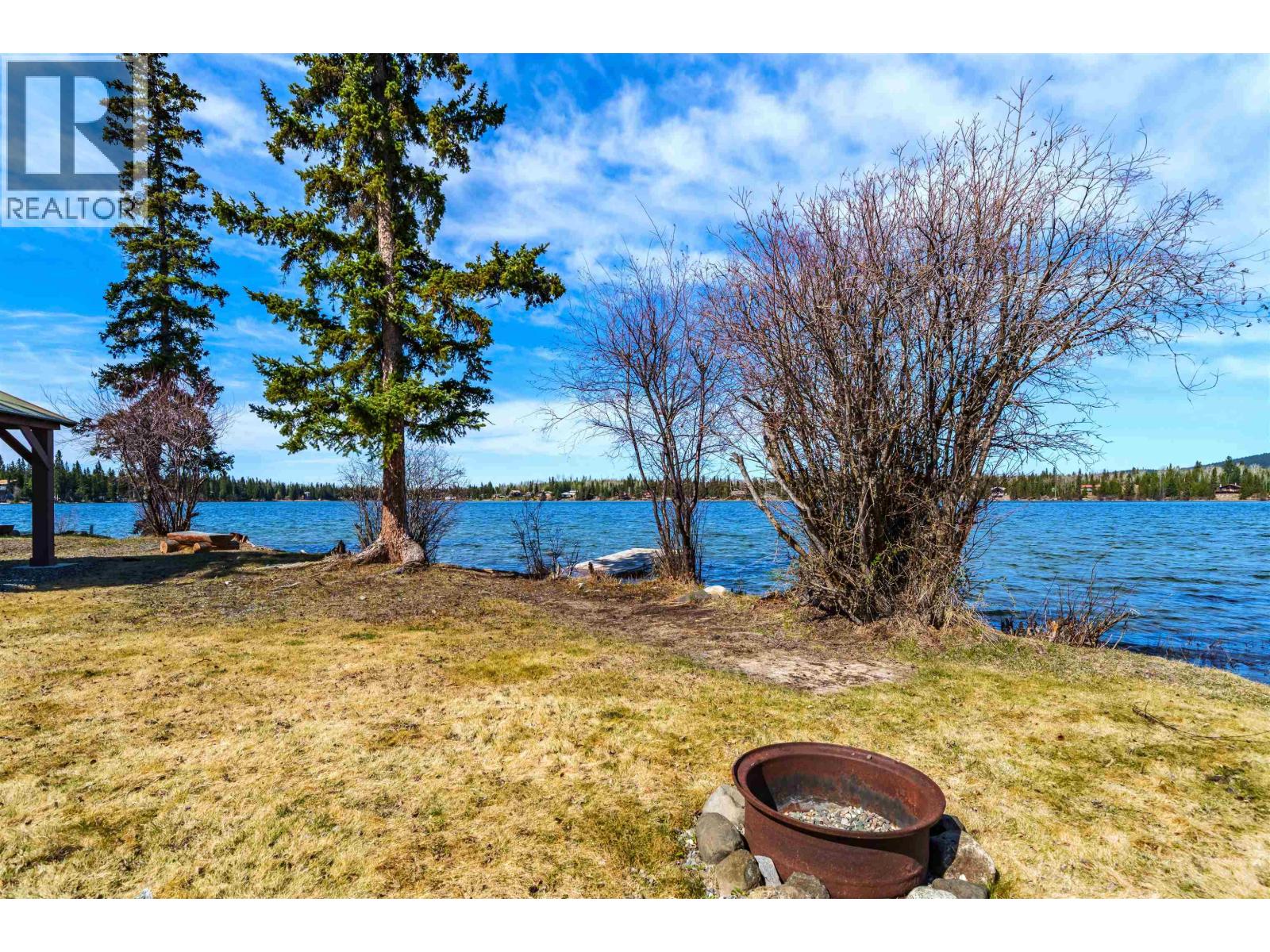 Lot 25 8260 Ace High Road Property Photo 2