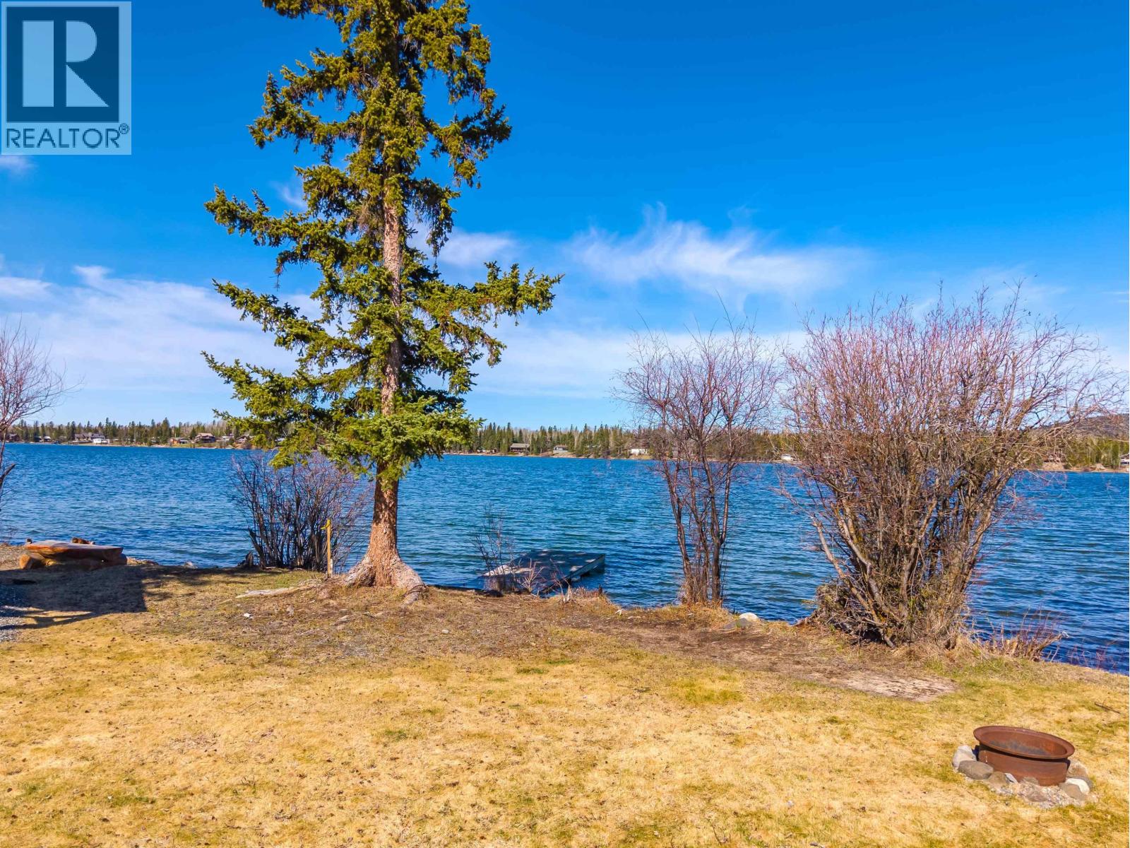 Lot 25 8260 Ace High Road Property Photo 3