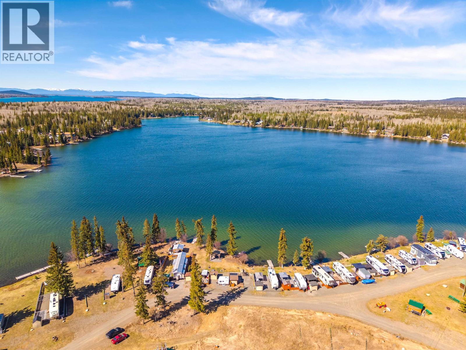 Lot 25 8260 Ace High Road Property Photo 11