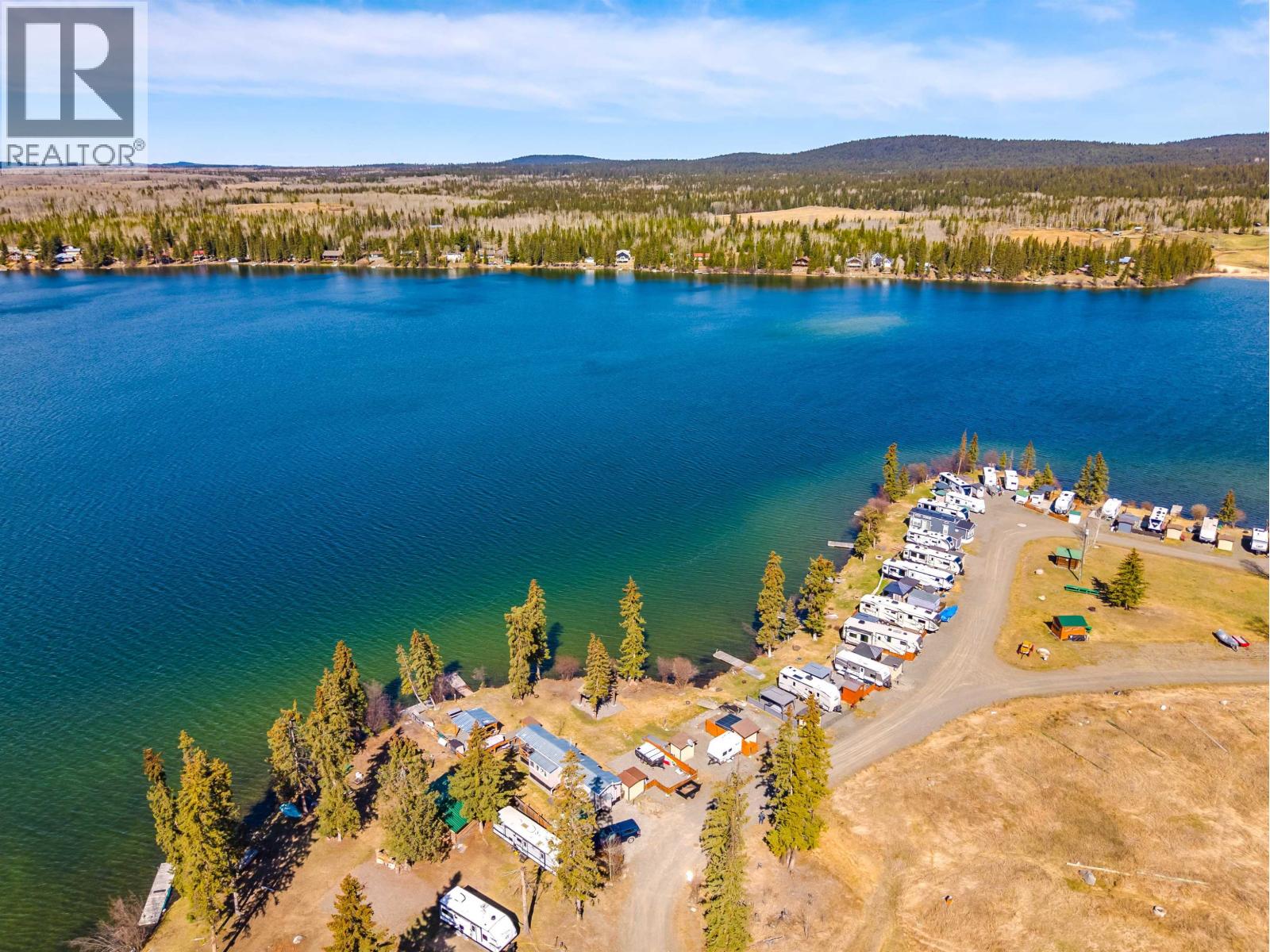 Lot 25 8260 Ace High Road Property Photo 12