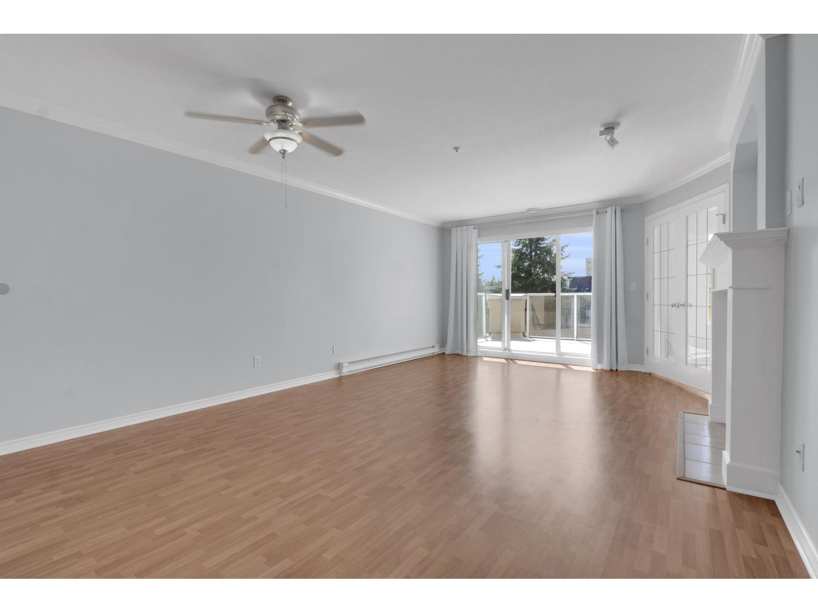315 20448 Park Avenue Property Photo 8