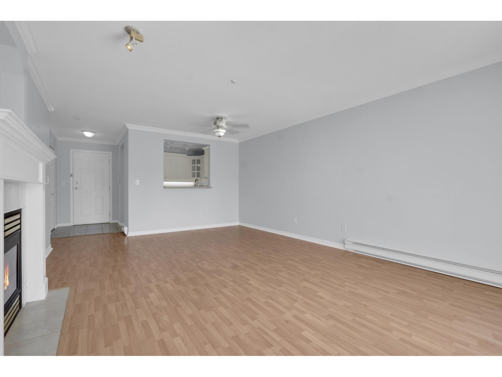 315 20448 Park Avenue Property Photo 9