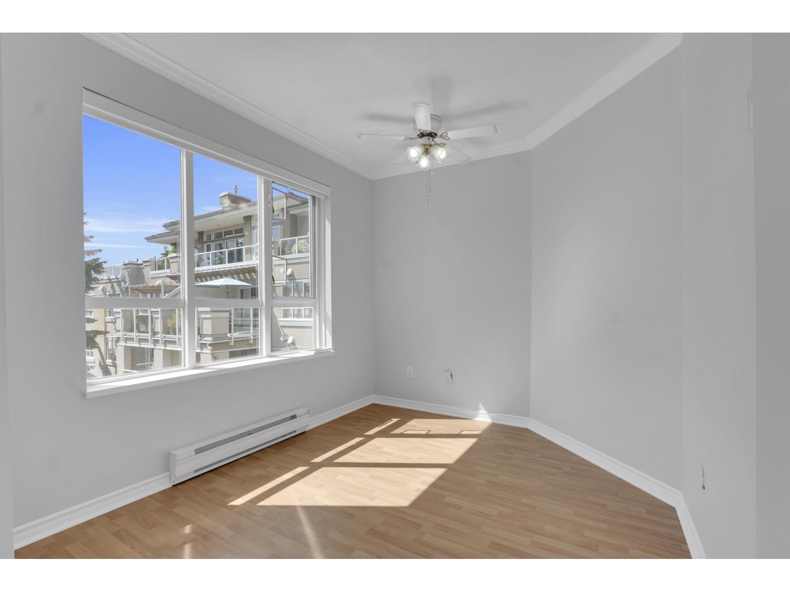 315 20448 Park Avenue Property Photo 10
