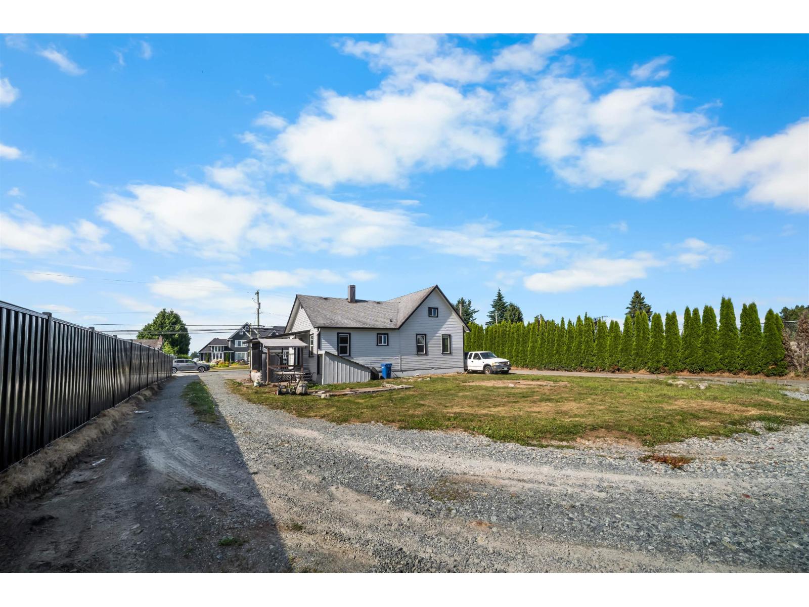 33508 Huntingdon Road Property Photo 2