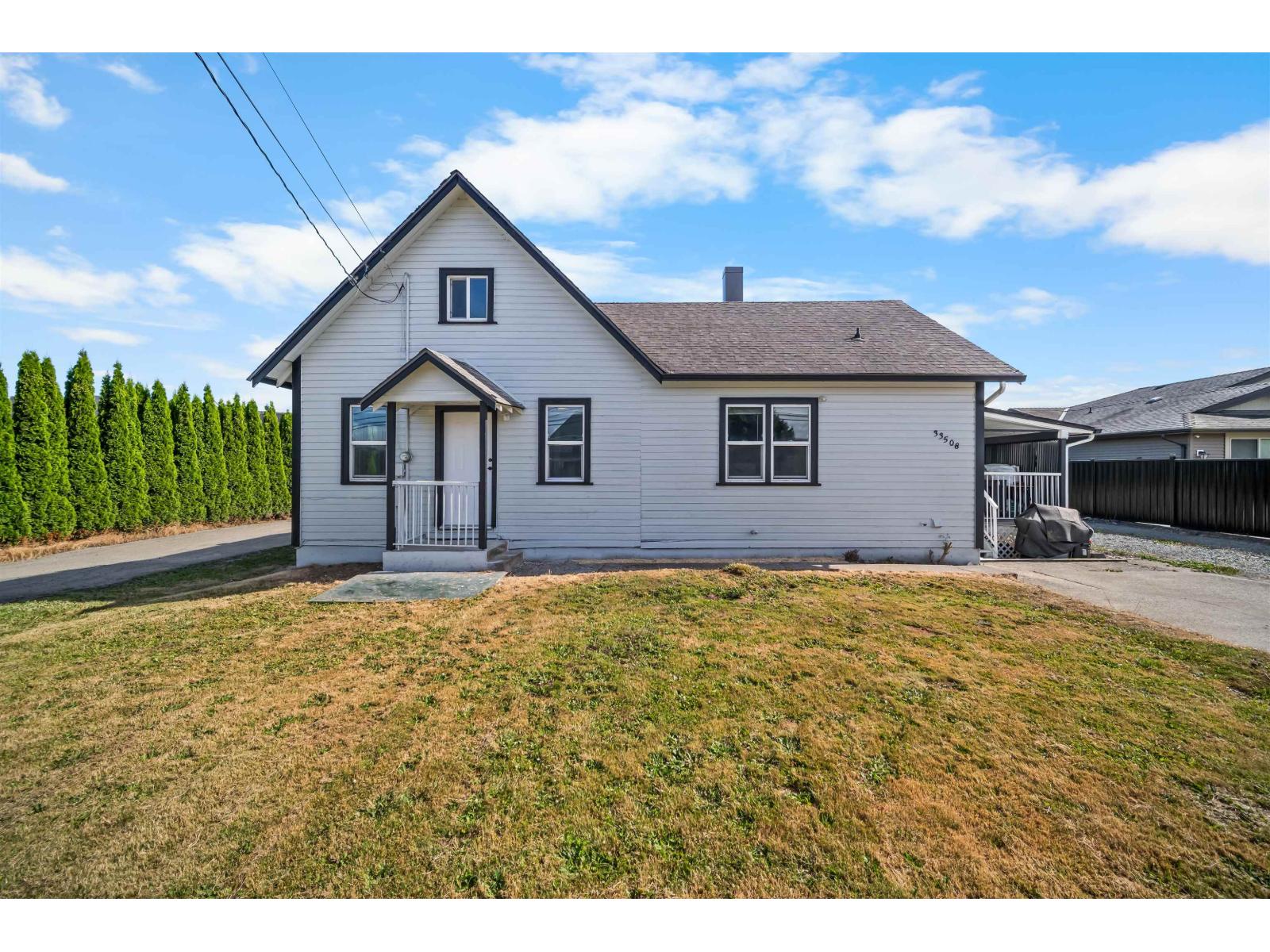 33508 Huntingdon Road Property Photo 6