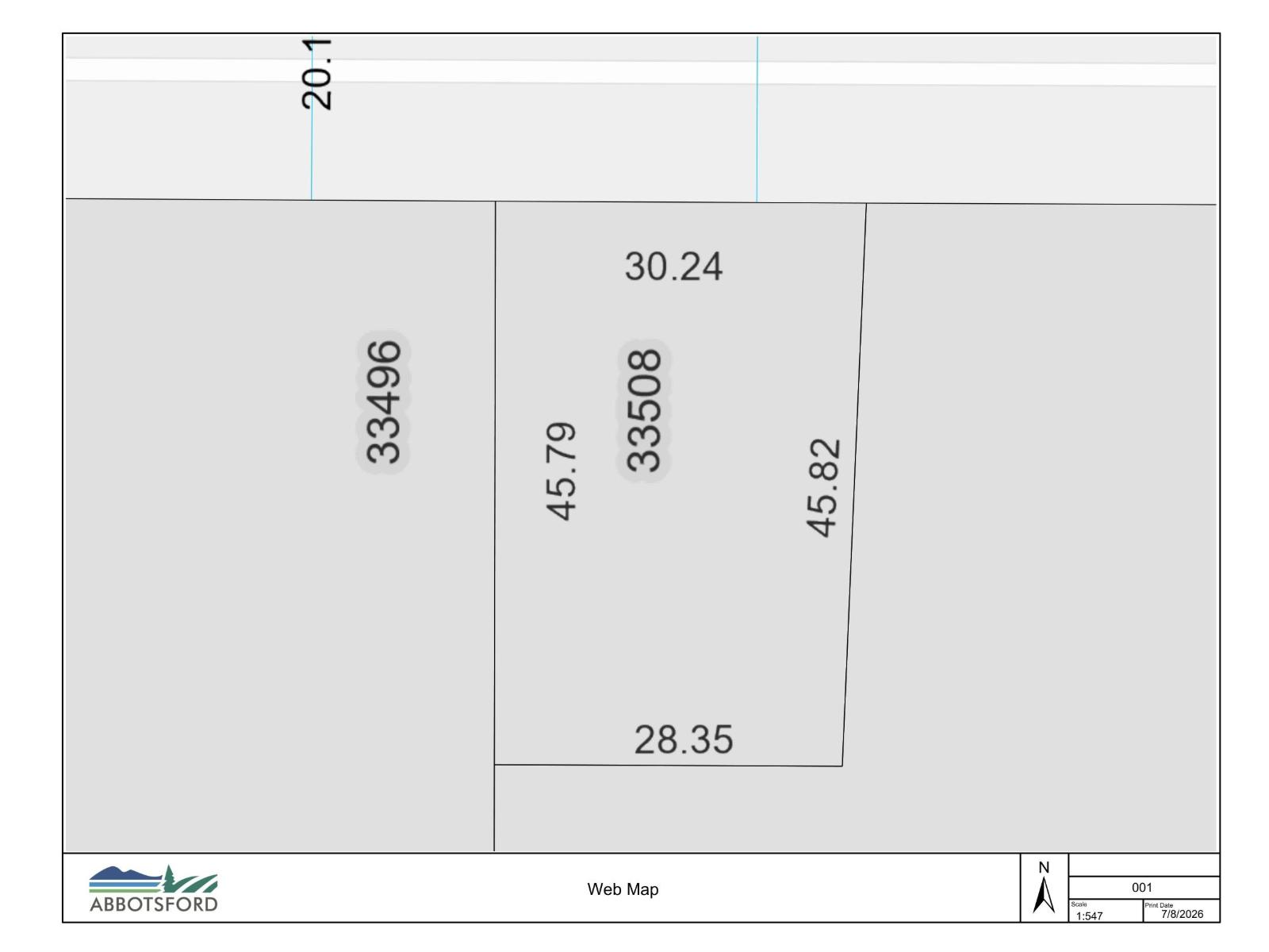 33508 Huntingdon Road Property Photo 8