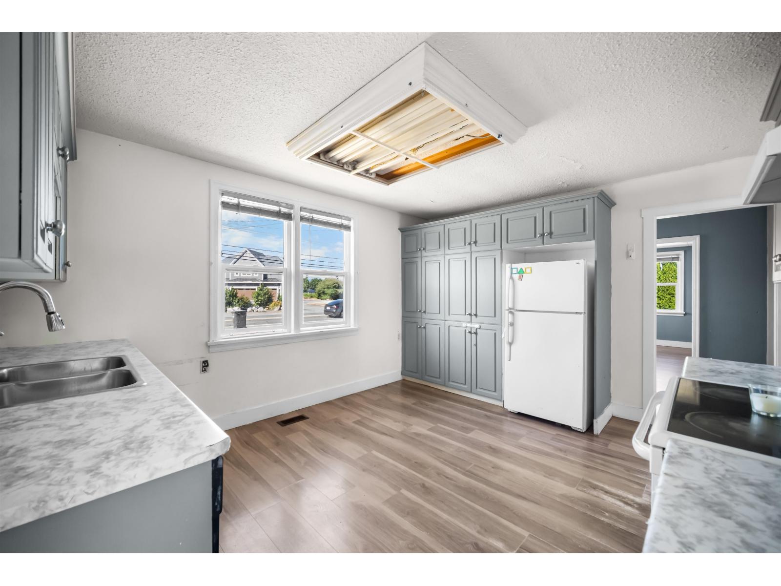 33508 Huntingdon Road Property Photo 10