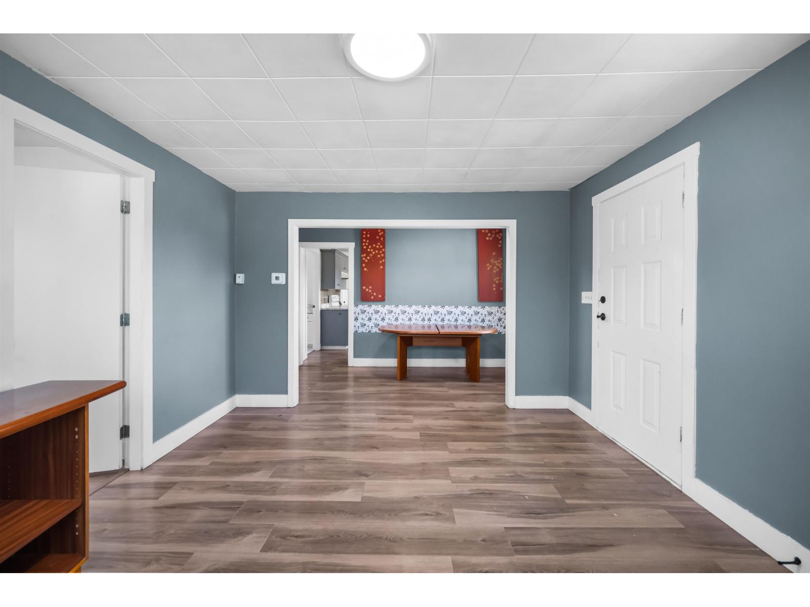 33508 Huntingdon Road Property Photo 11