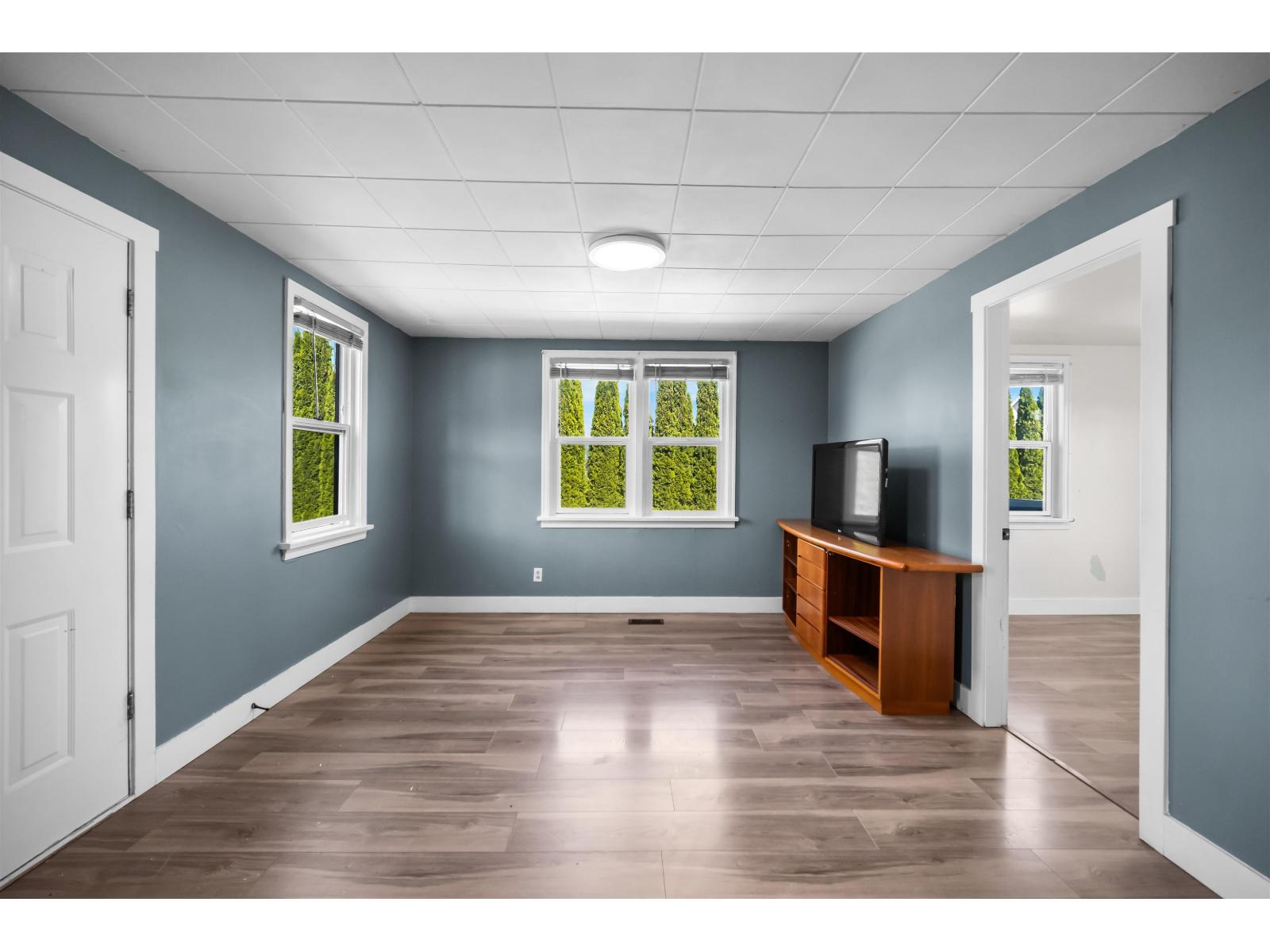 33508 Huntingdon Road Property Photo 12