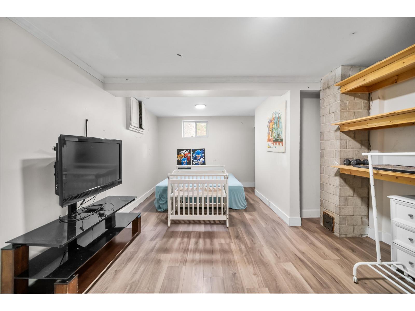 33508 Huntingdon Road Property Photo 13