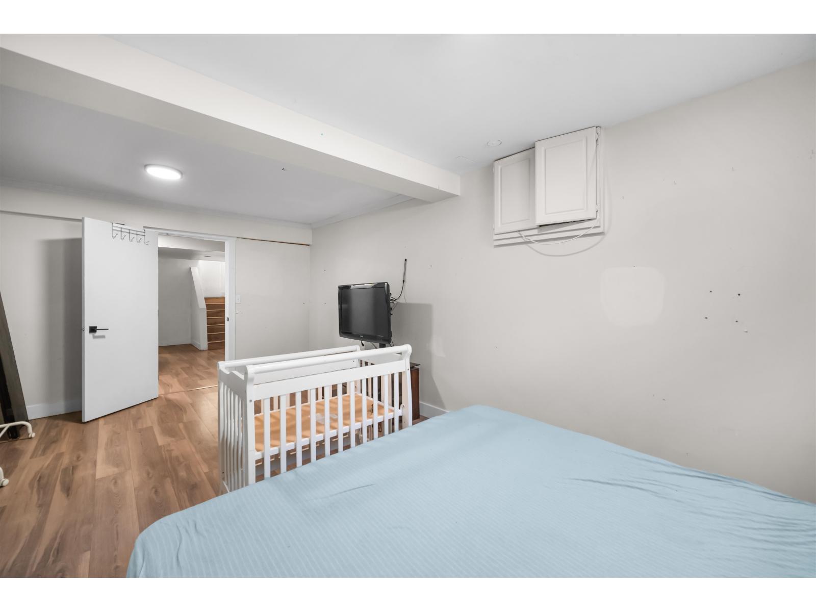 33508 Huntingdon Road Property Photo 14