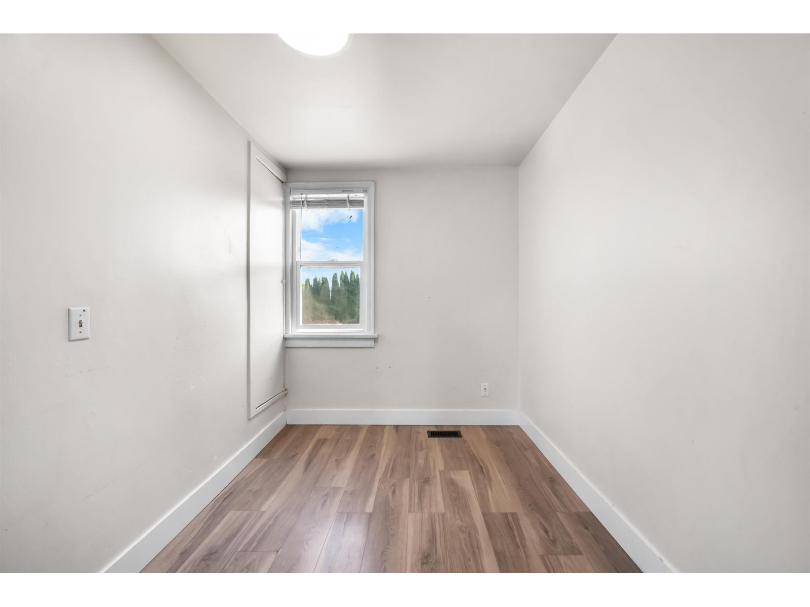 33508 Huntingdon Road Property Photo 15
