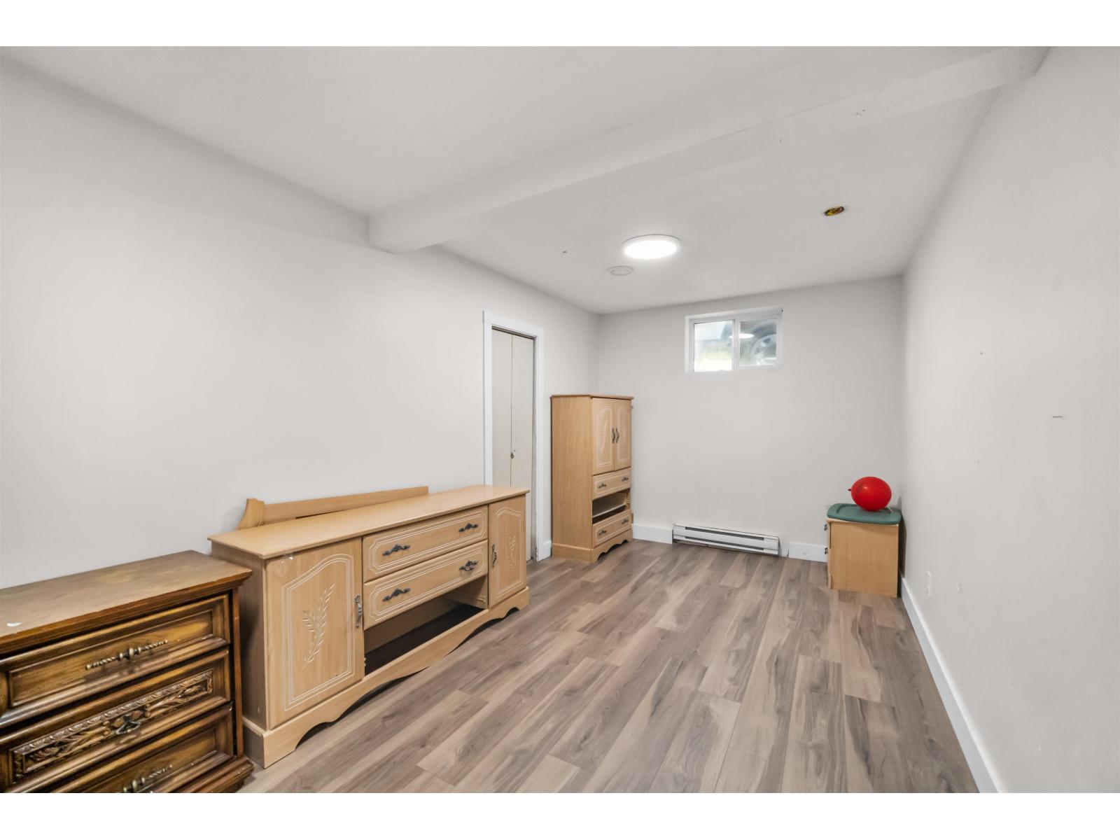 33508 Huntingdon Road Property Photo 16