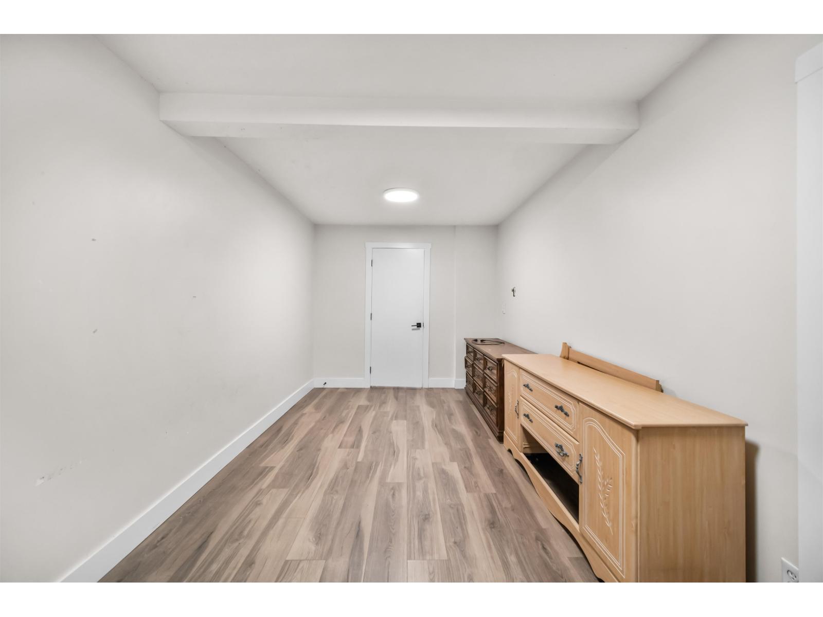 33508 Huntingdon Road Property Photo 17