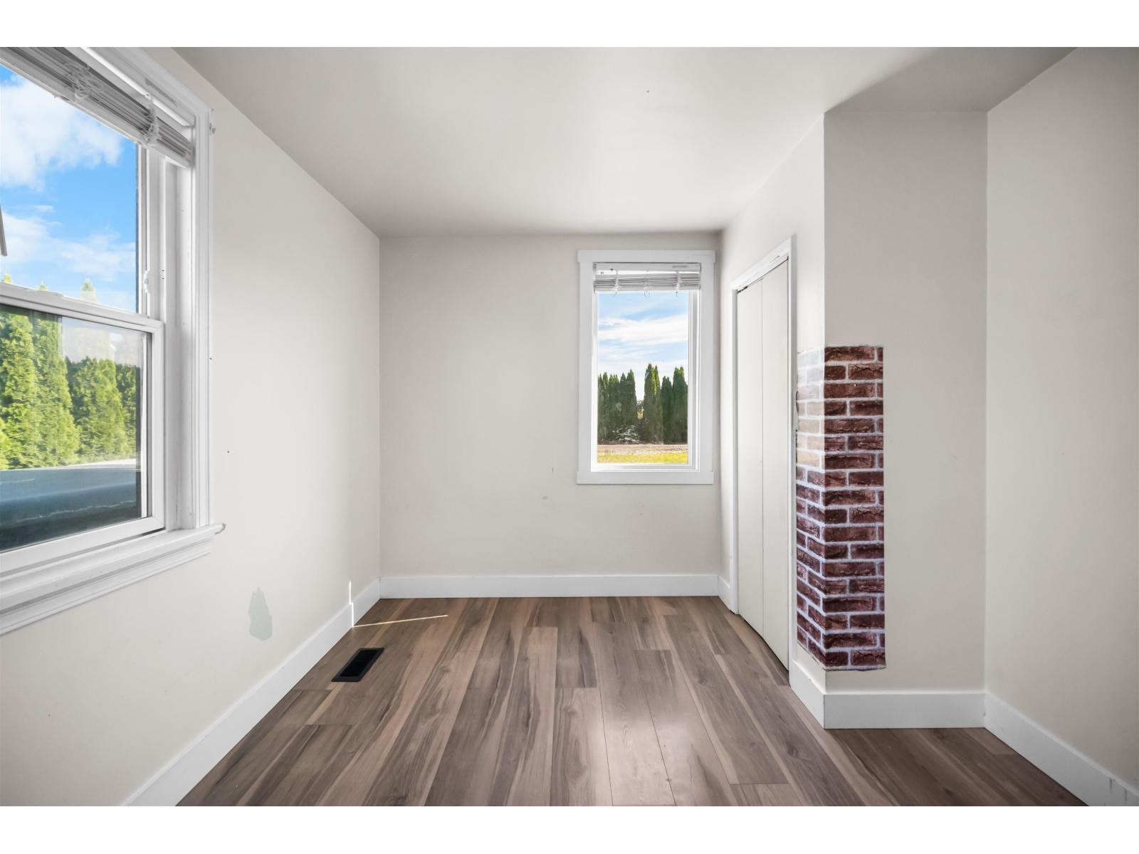 33508 Huntingdon Road Property Photo 18